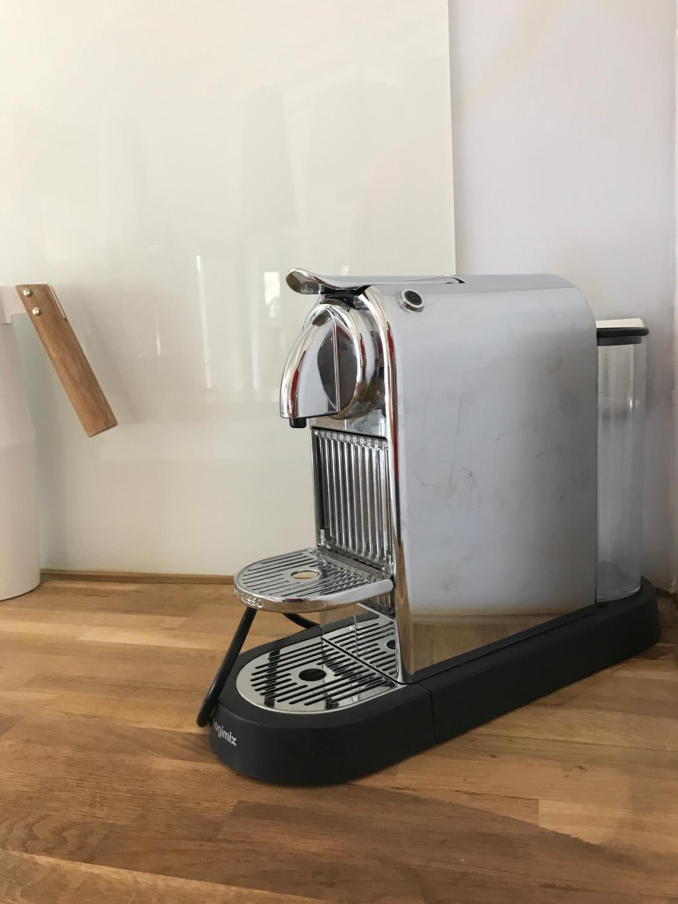 Photo 18