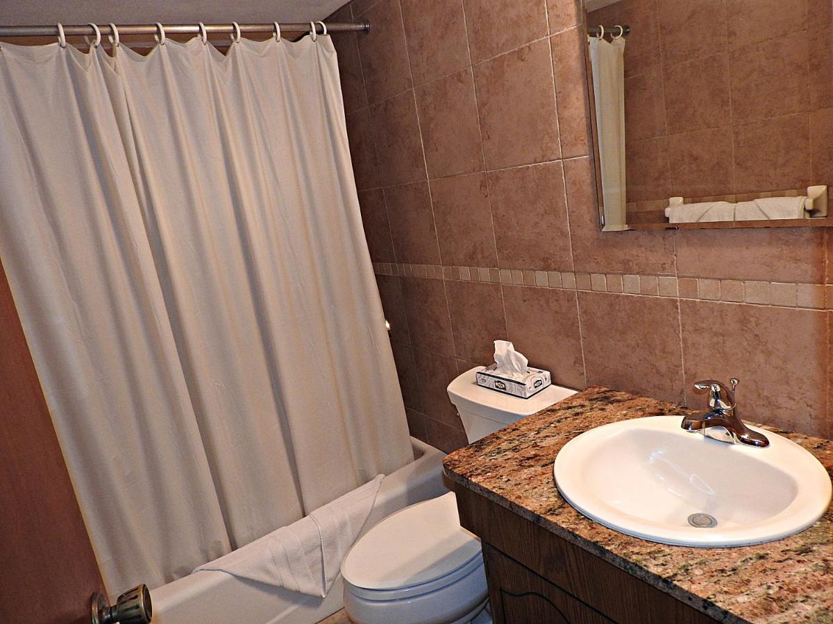 Windsong Guest Apartments - Property Image 86