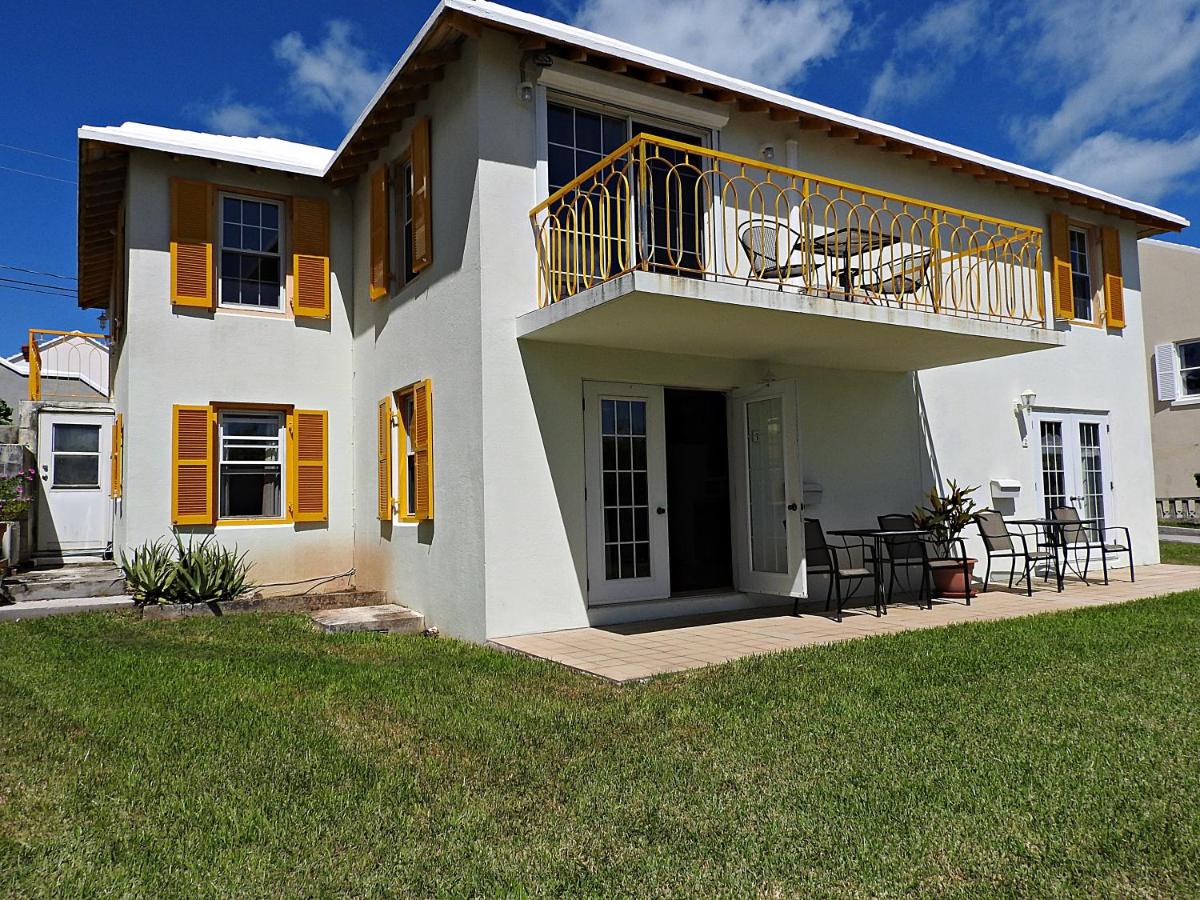 Windsong Guest Apartments - Property Image 88