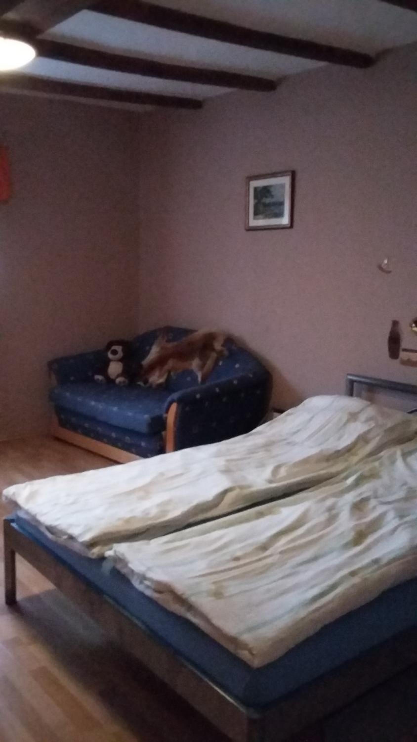 Norbi Apartmanok