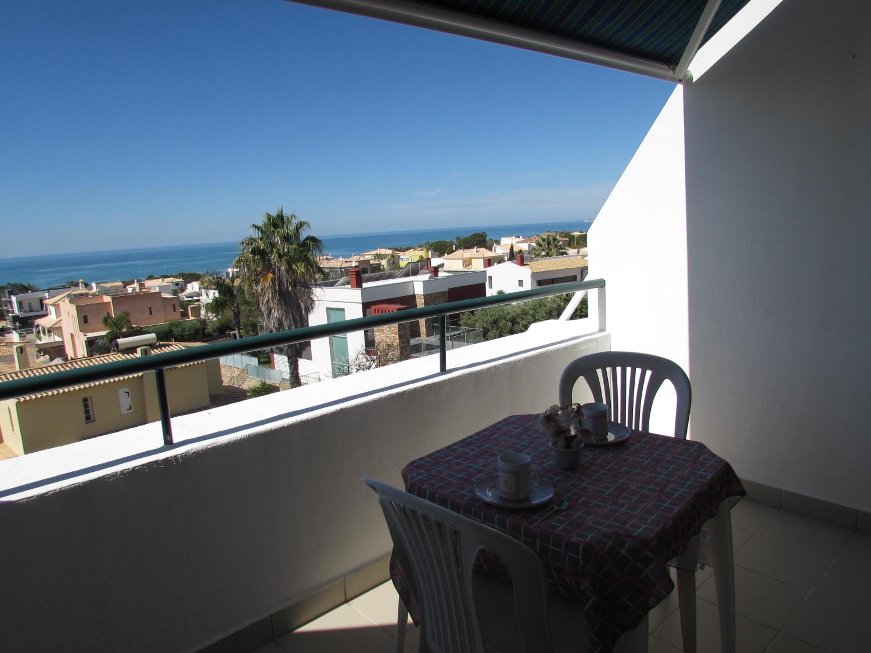 Debimar Apartamentos