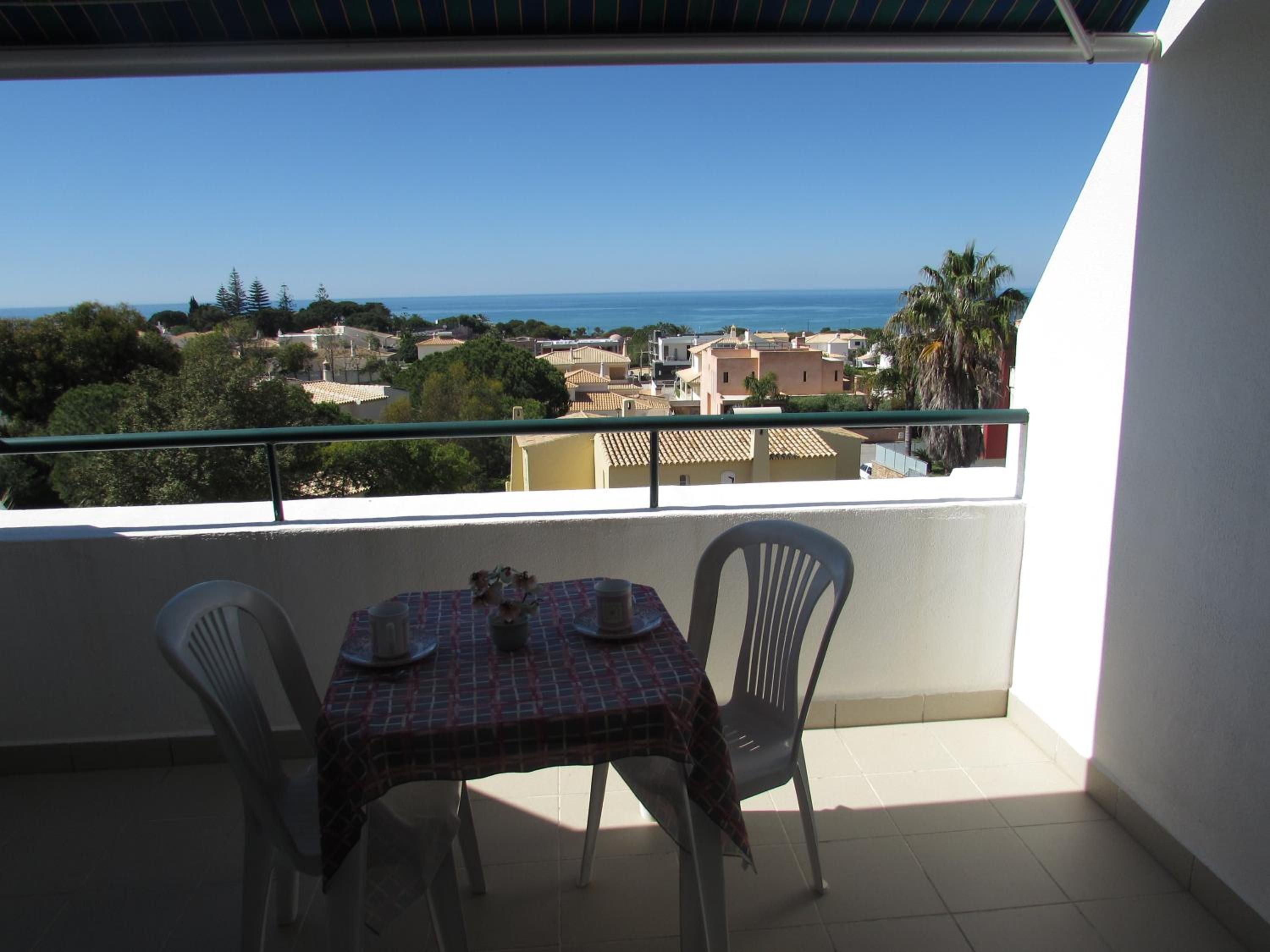 Debimar Apartamentos