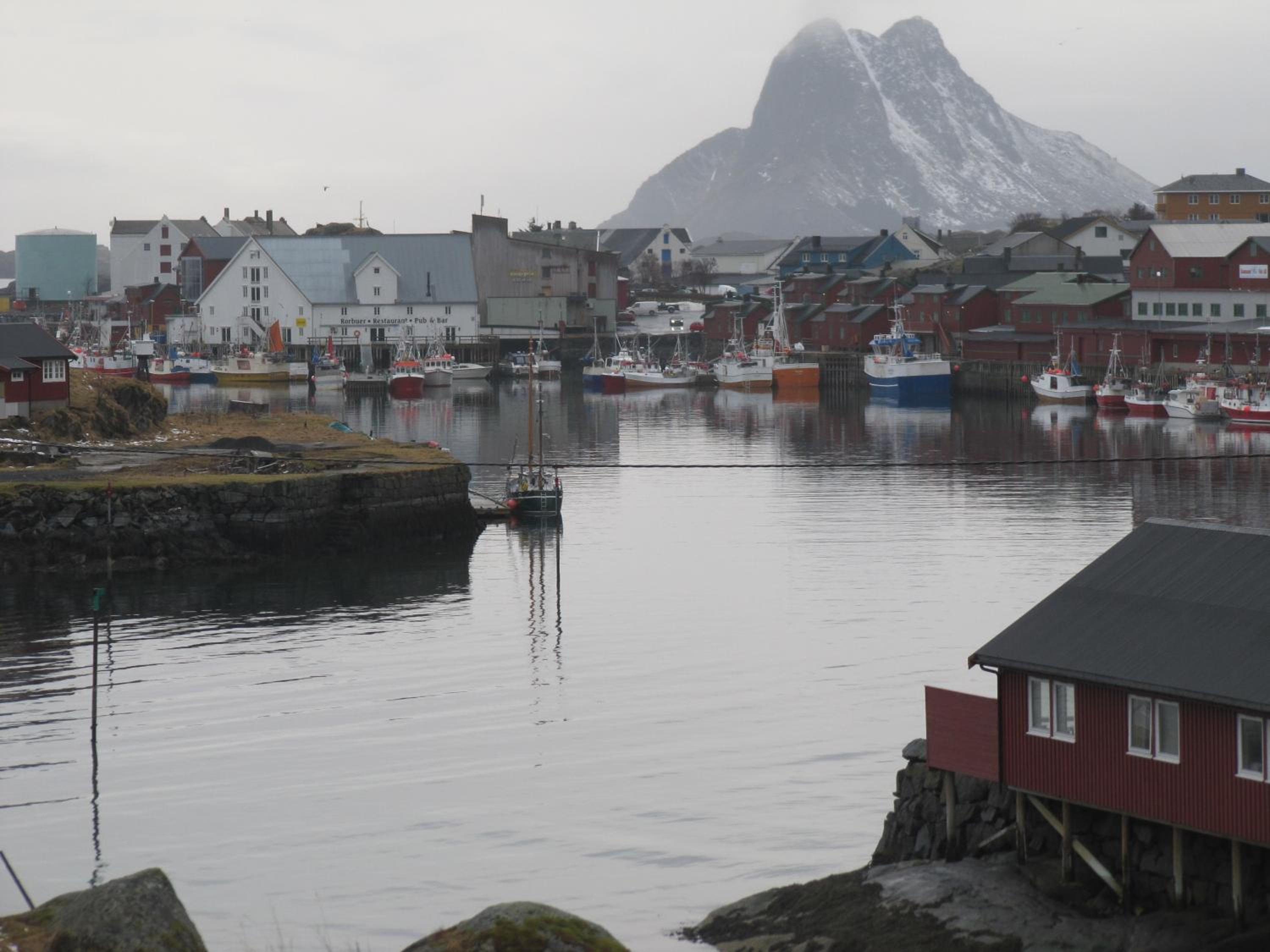 Photo 20