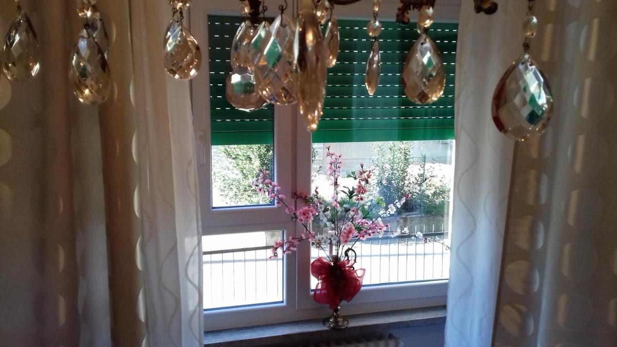 Appartamento Corallo view 5