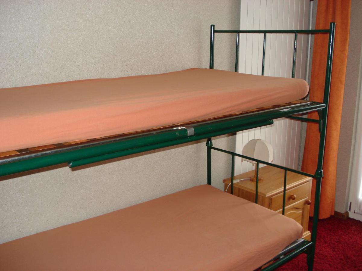 Photo 43