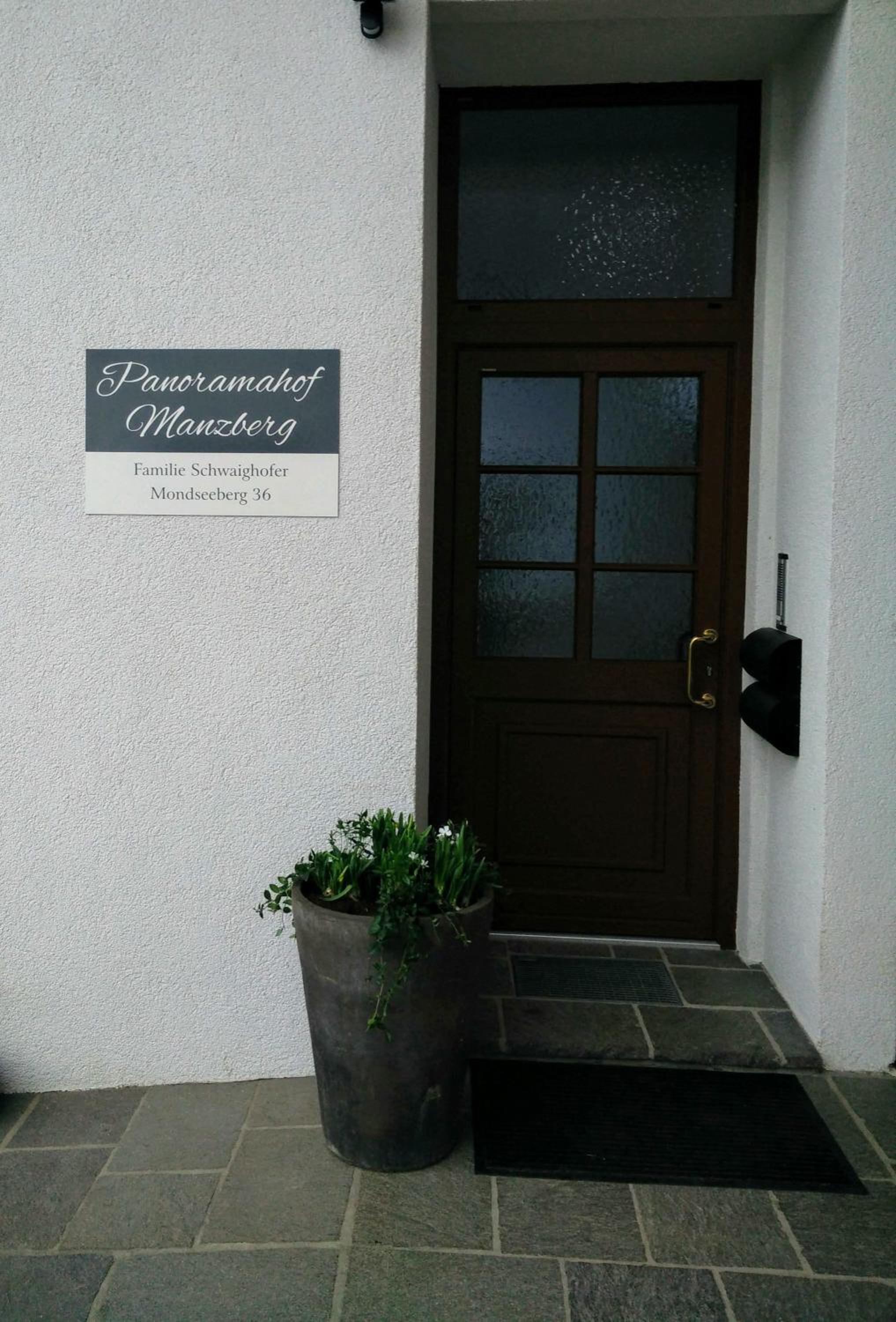 Photo 38