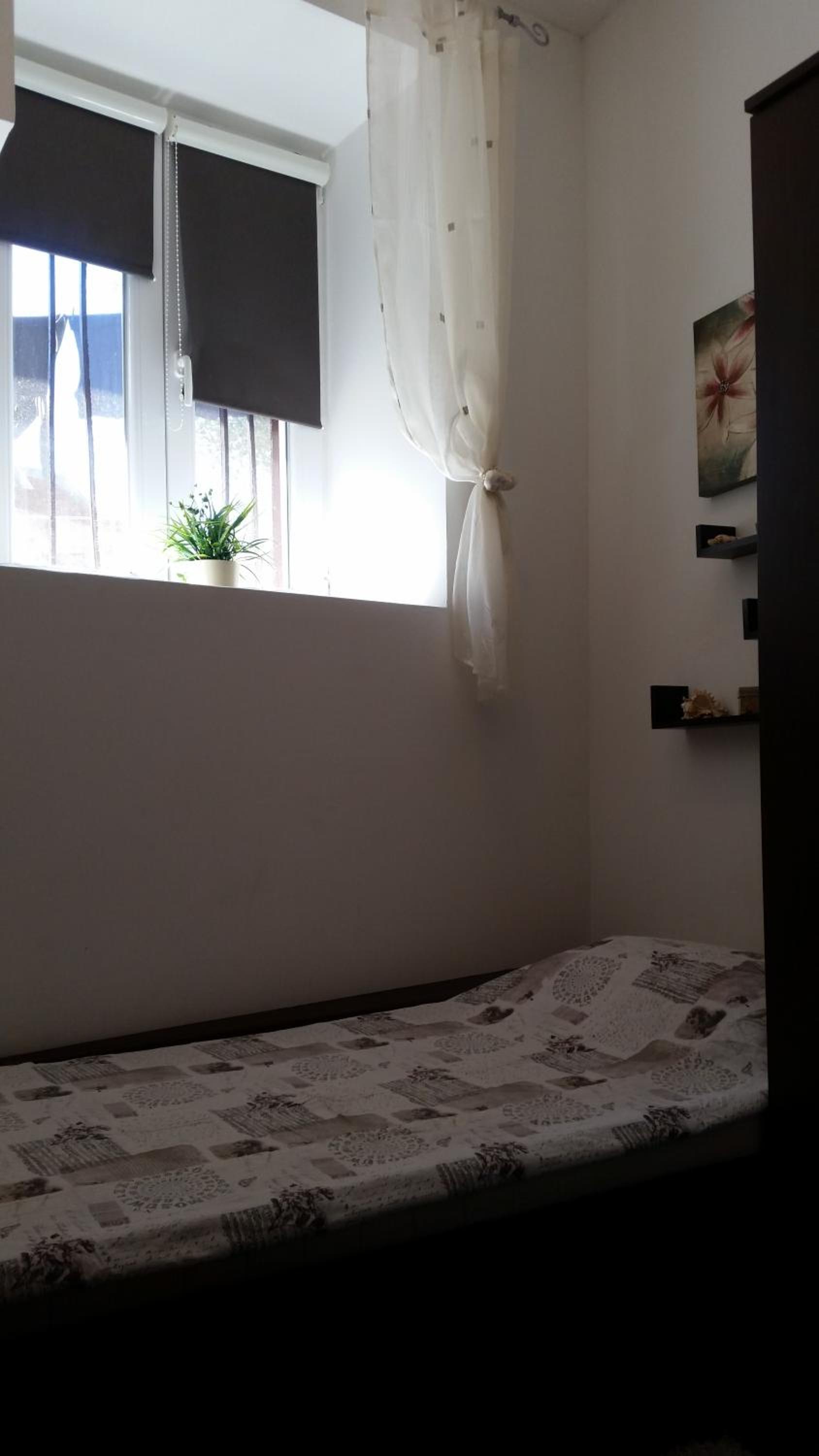 Apartment Ines