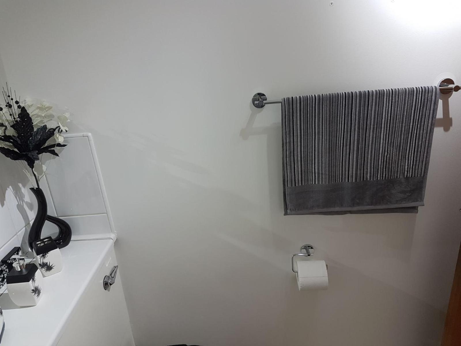 Photo 34