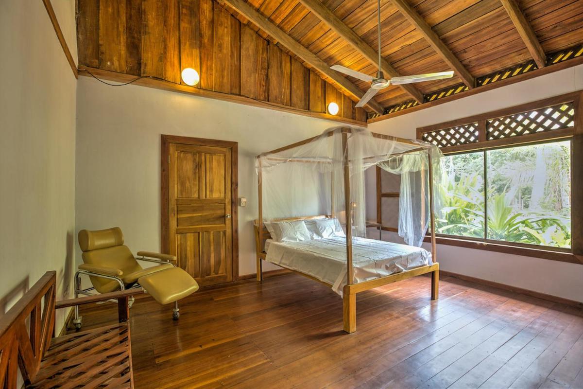 Villa Mango - Private Pool - 12px