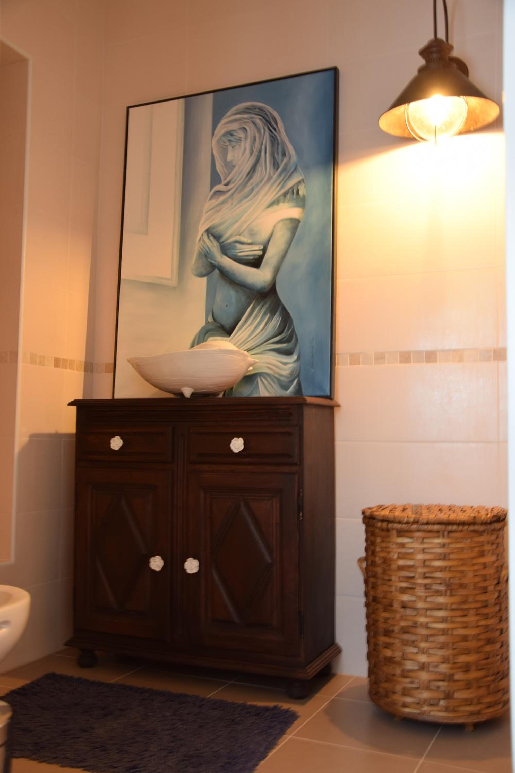 Casa da Paleta