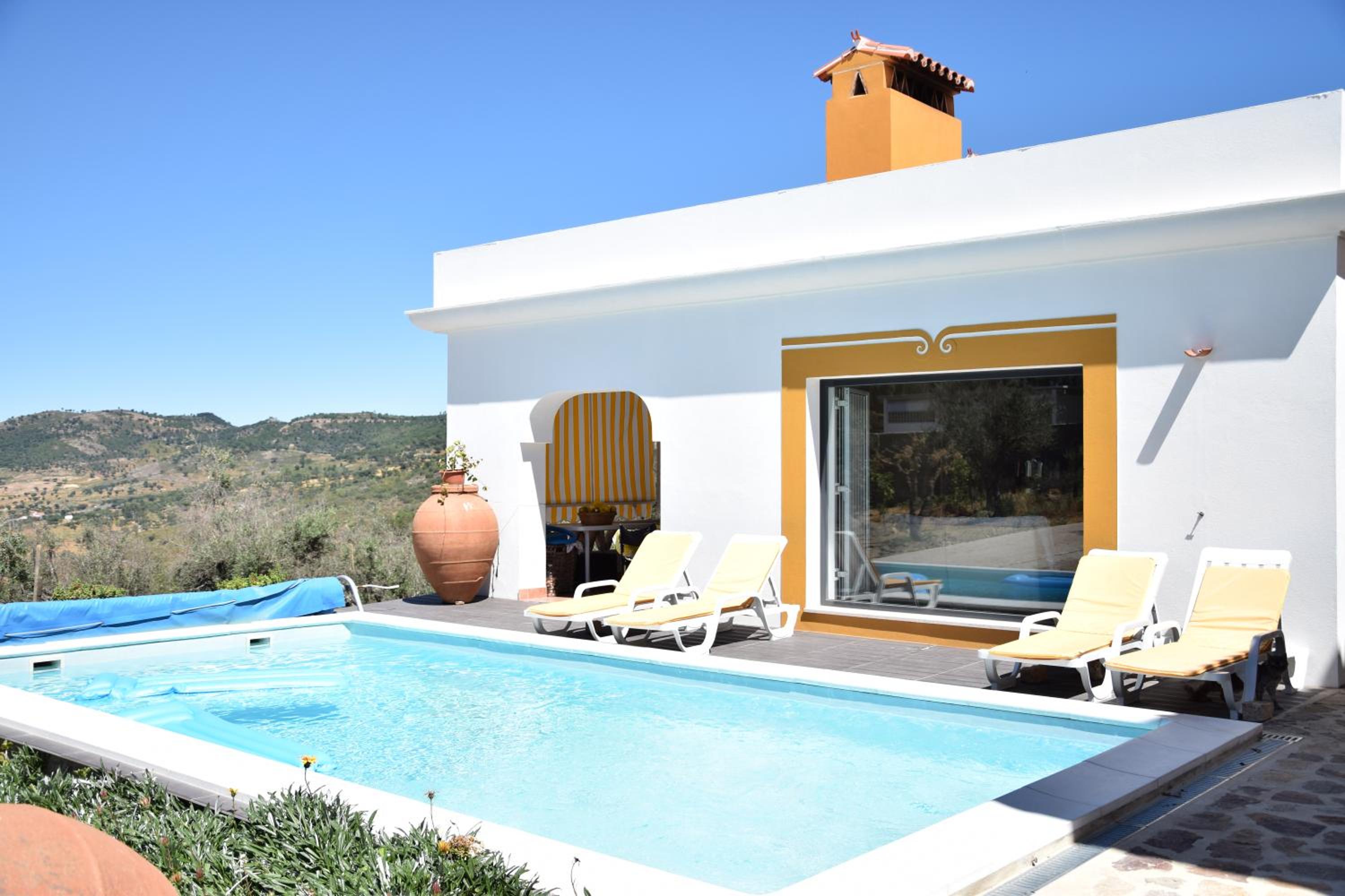 Casa da Paleta