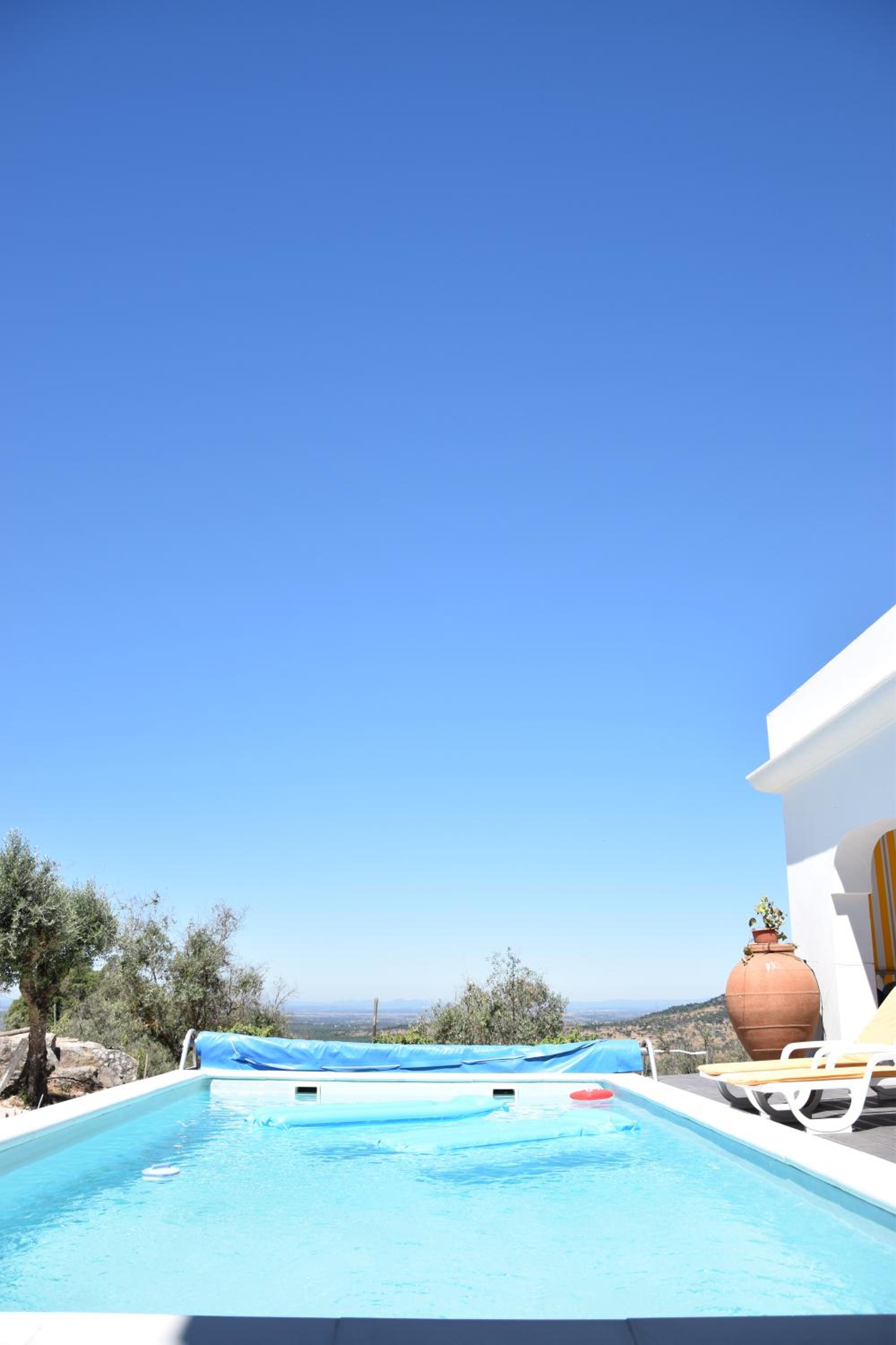 Casa da Paleta