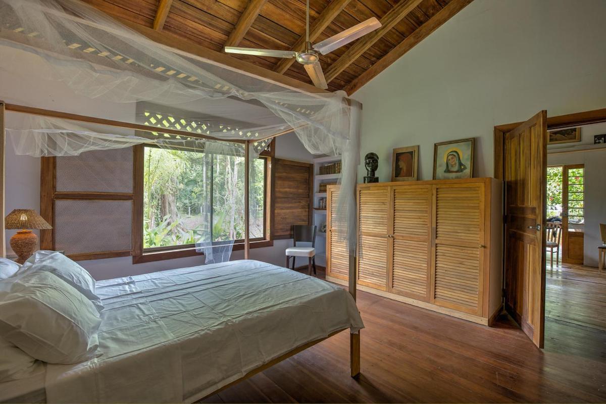 Villa Mango - Private Pool - 12px