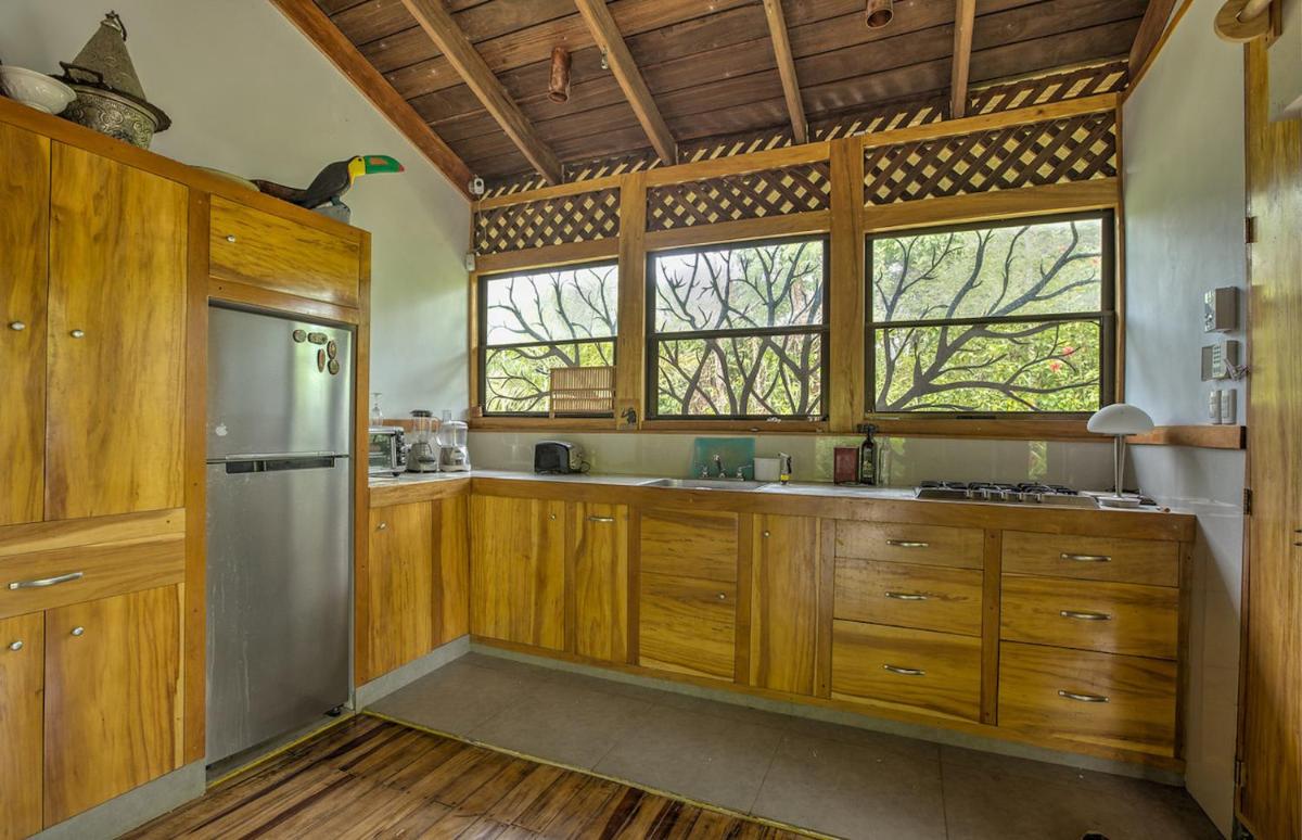 Villa Mango - Private Pool - 12px