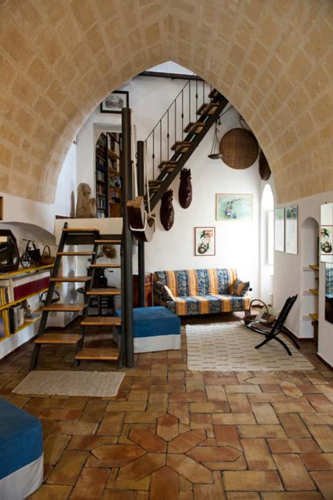 B&B En Suite