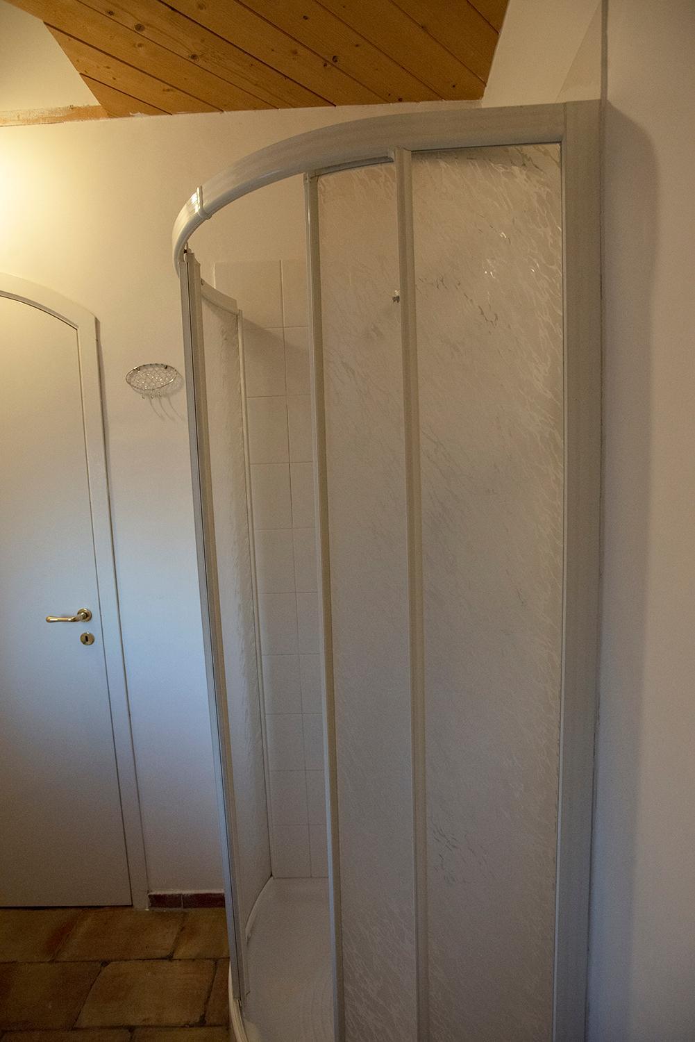 B&B En Suite