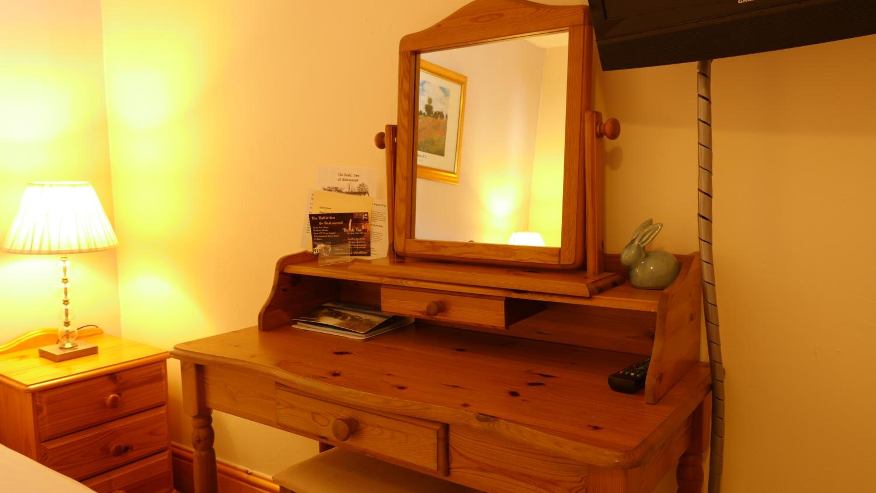 Photo 45