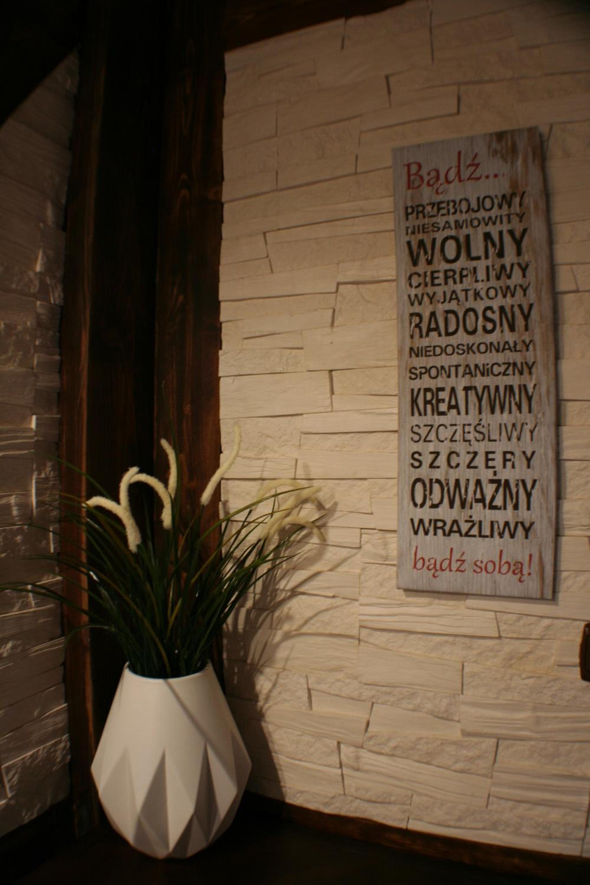 Photo 39