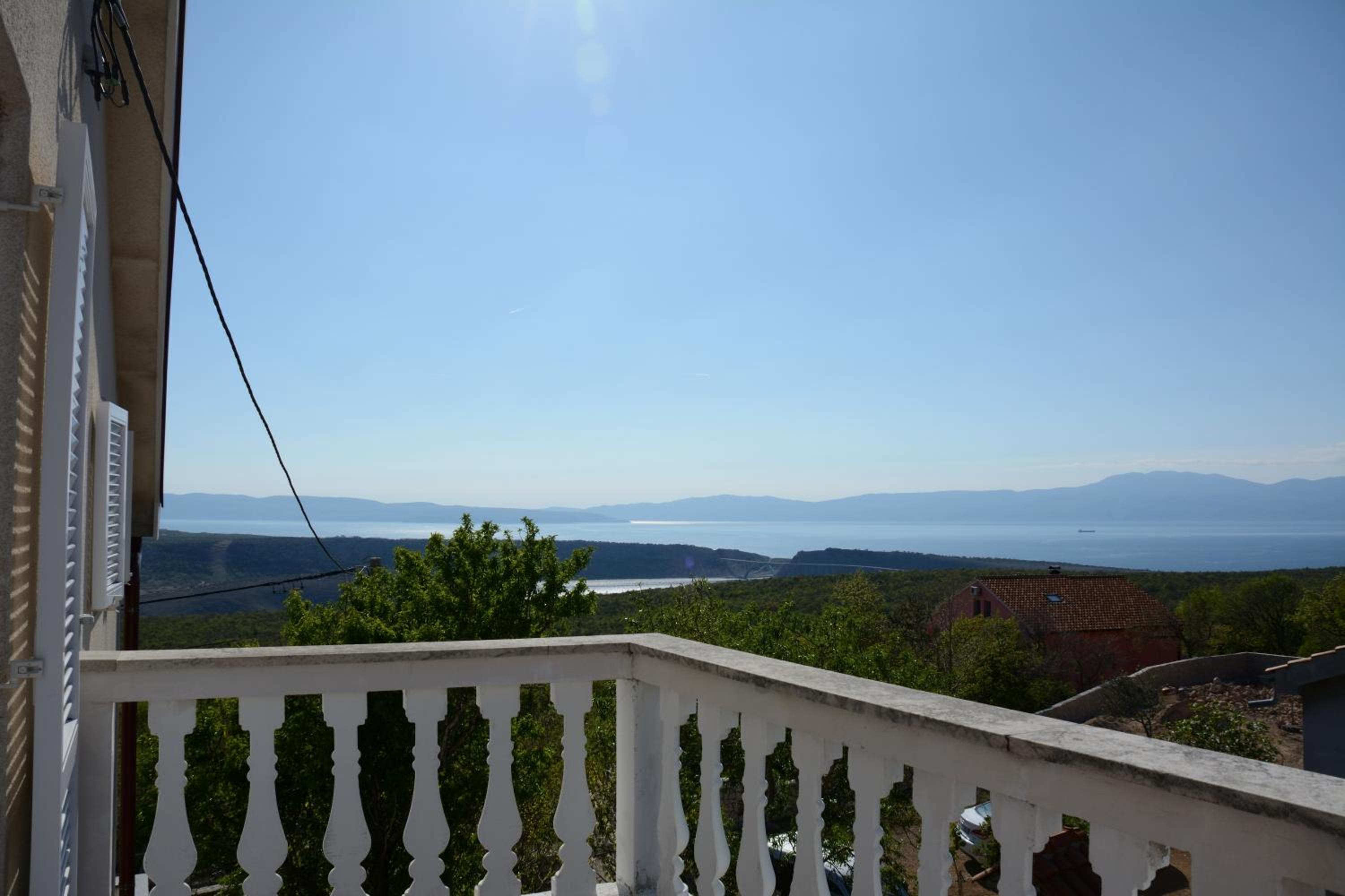 Apartments Dida moj ŠMRIKA view 5