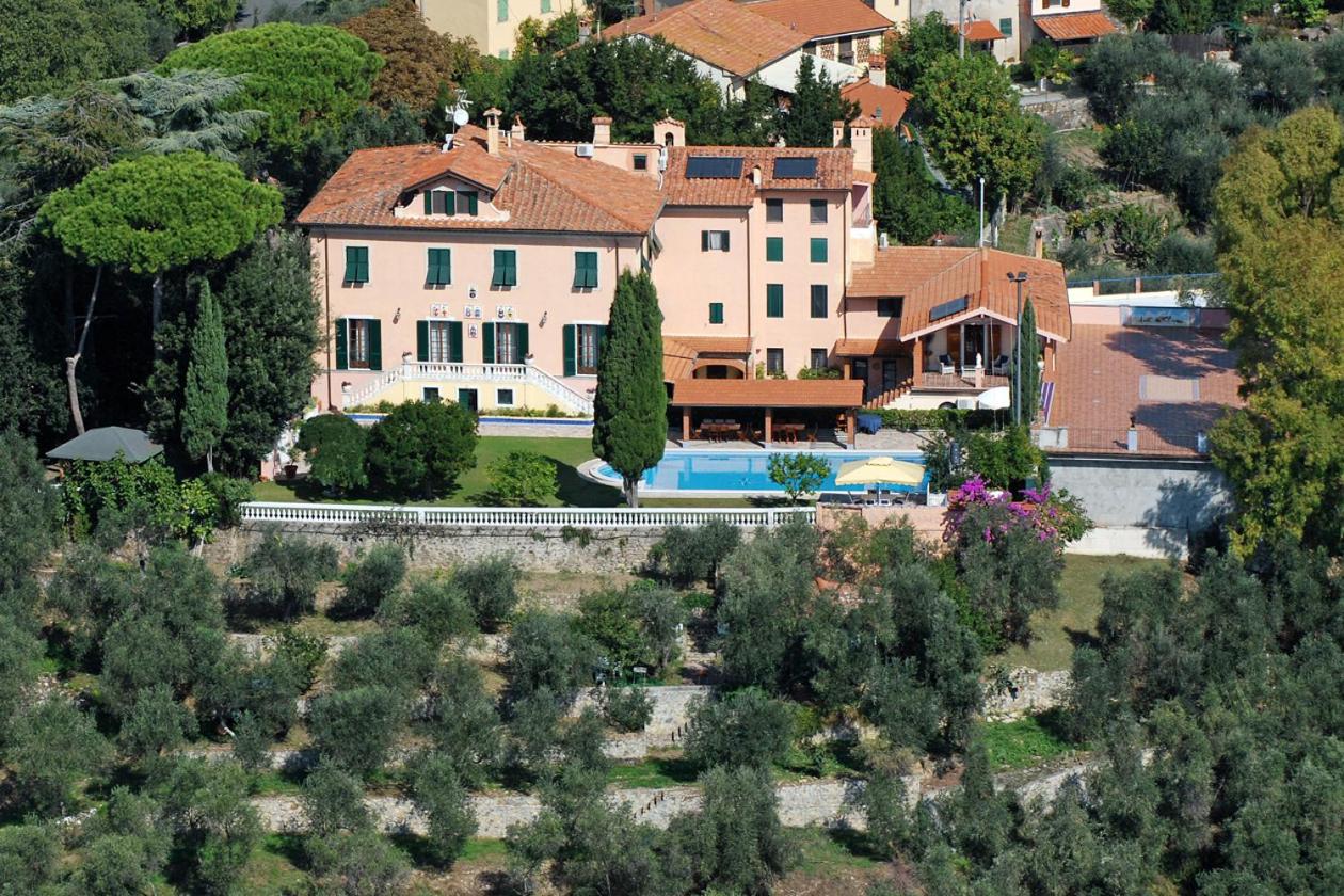 Villa Gobbi Benelli photo 5