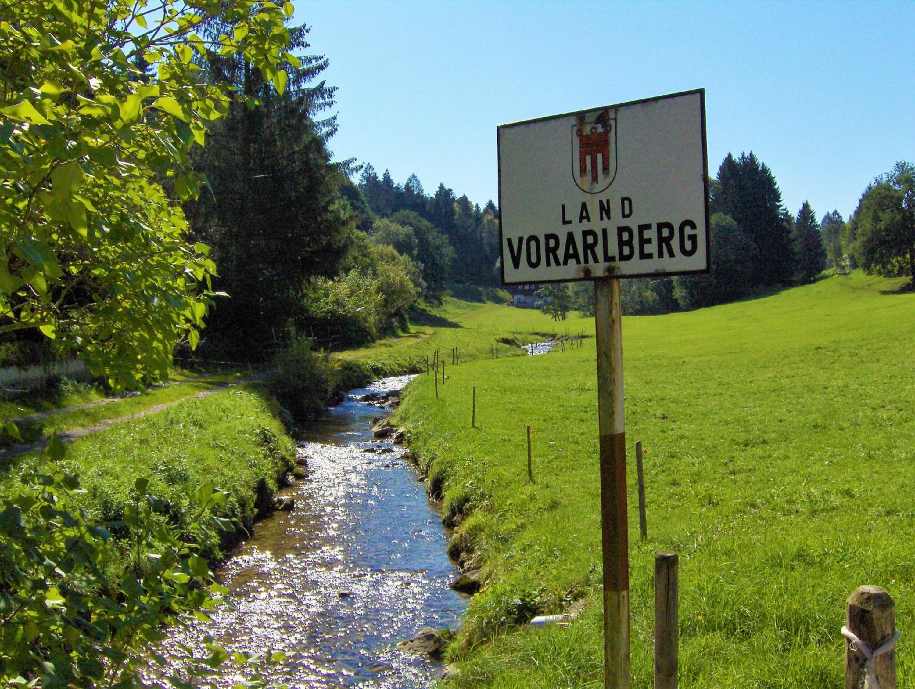 Bio-Bauernhof Heidegger