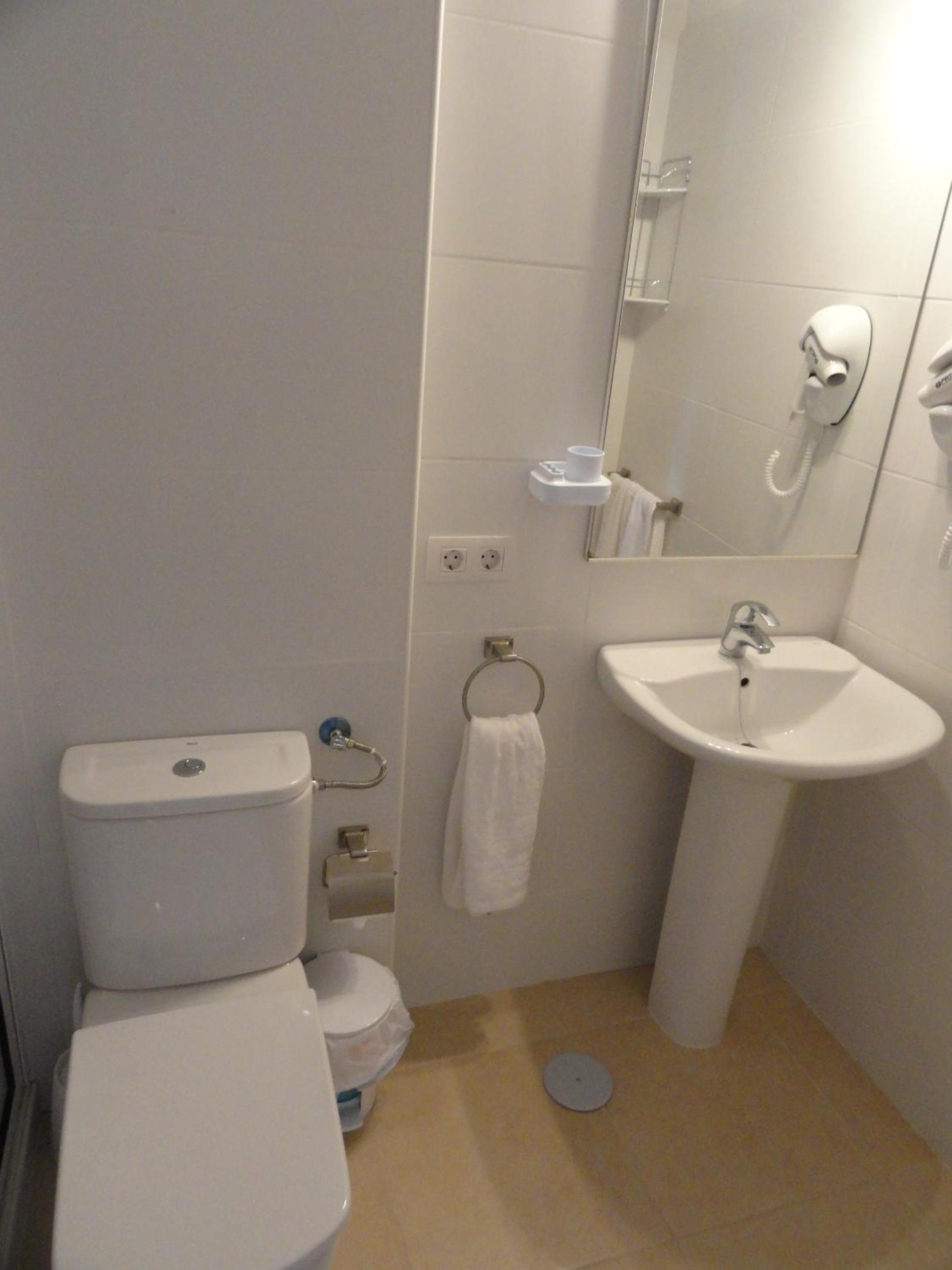 Photo 47