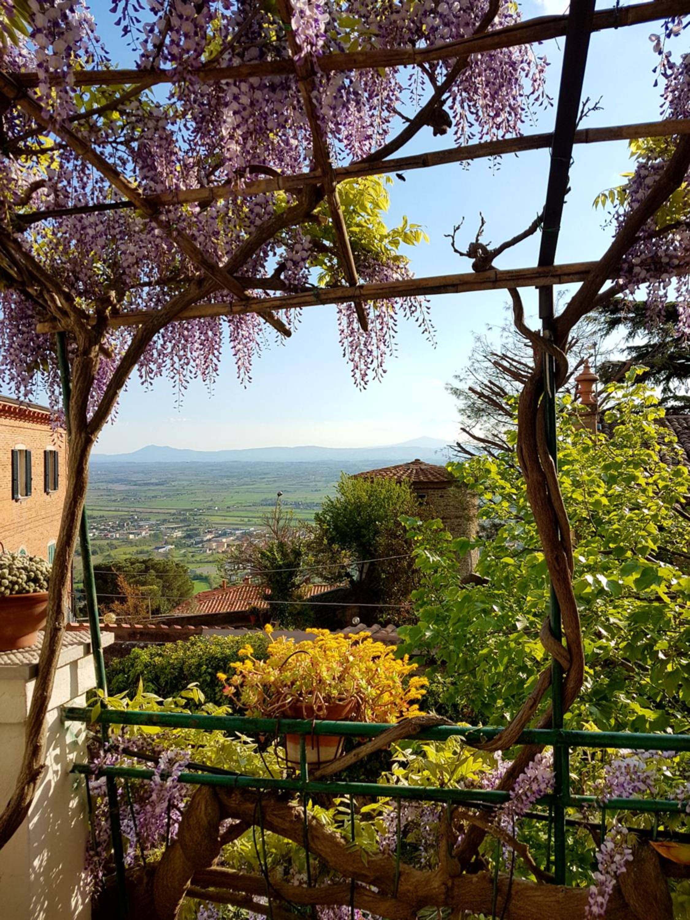 Casa dell'Ermanna photo 5