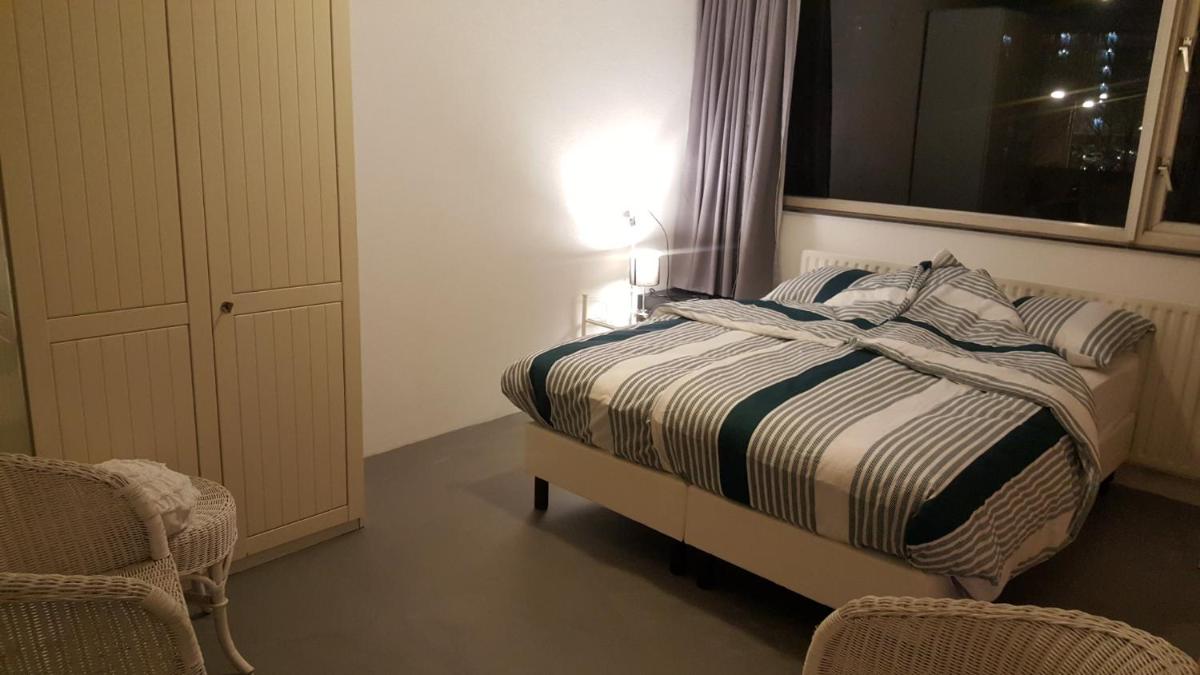 Homestay Dutchable view 2