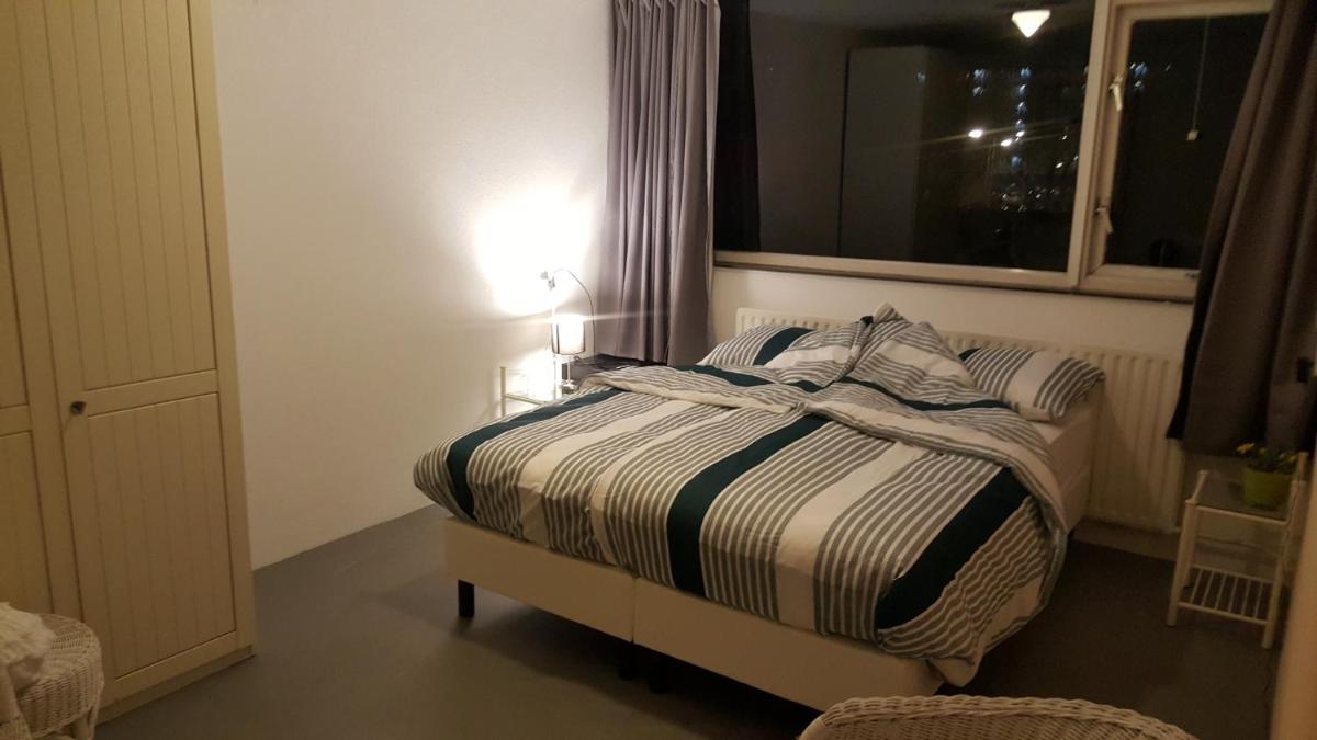Homestay Dutchable view 3