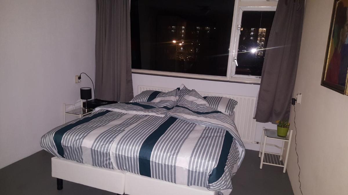 Photo 16