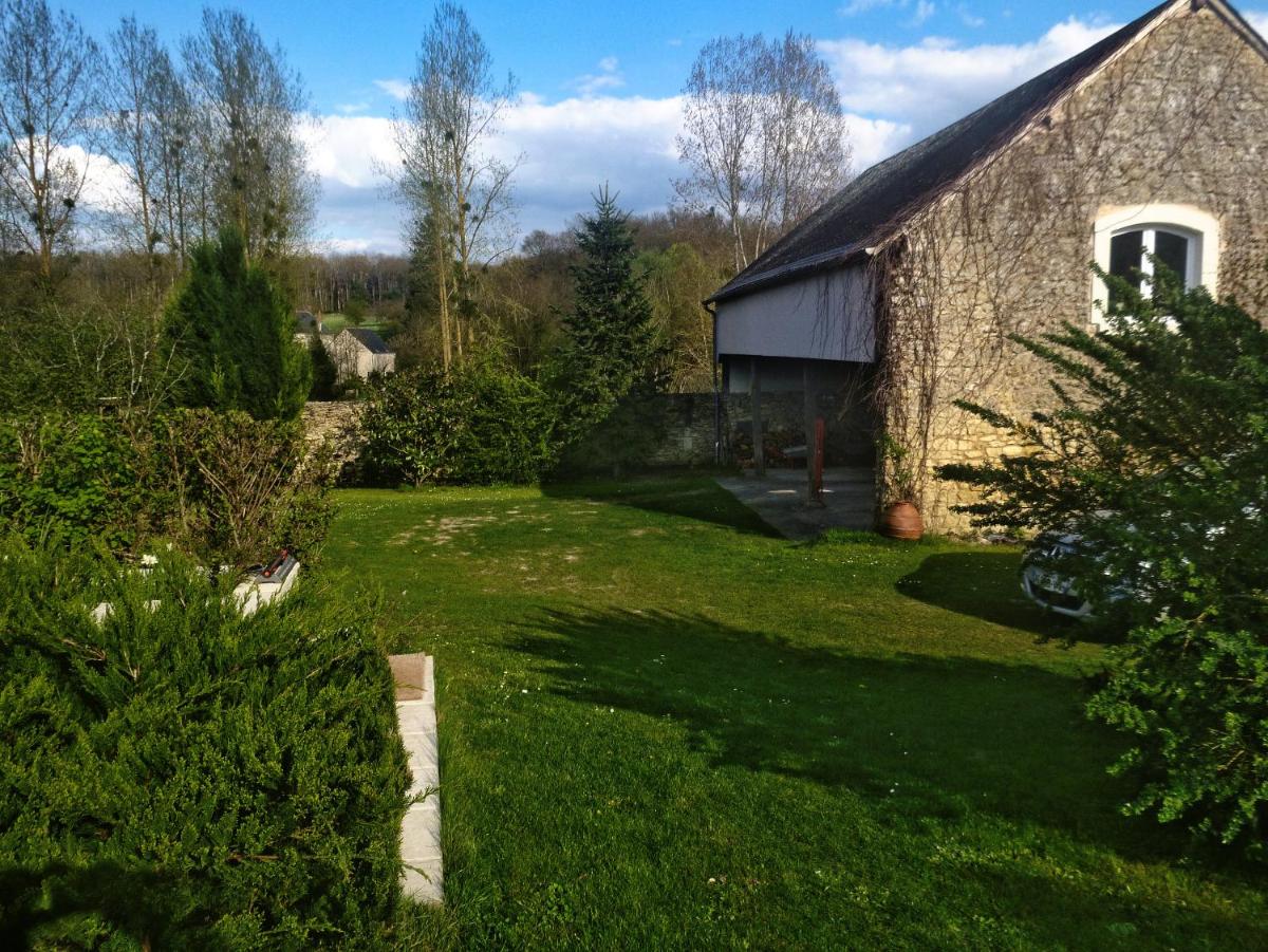 Photo 13