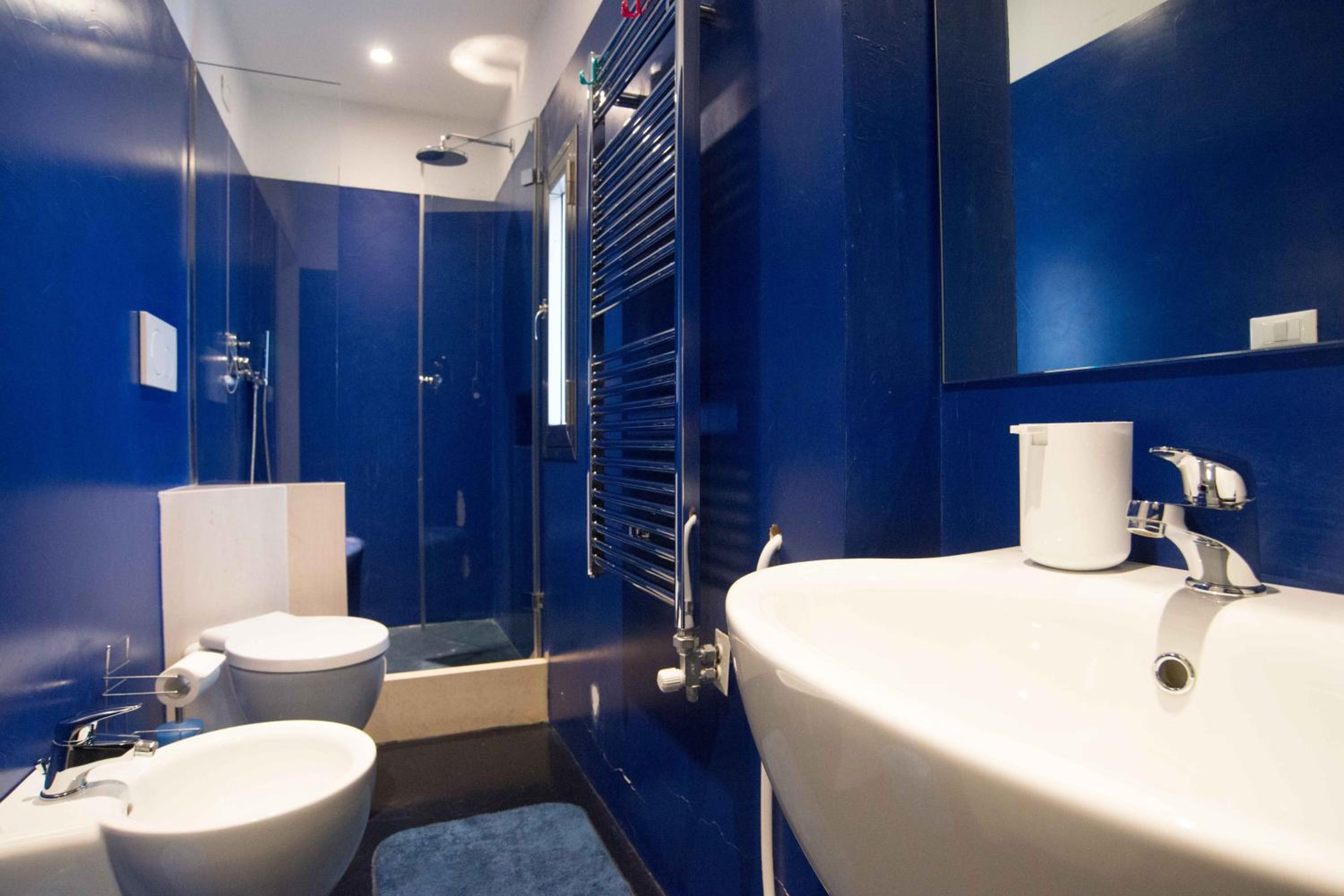 La Terrazza di Vivaldi photo 5