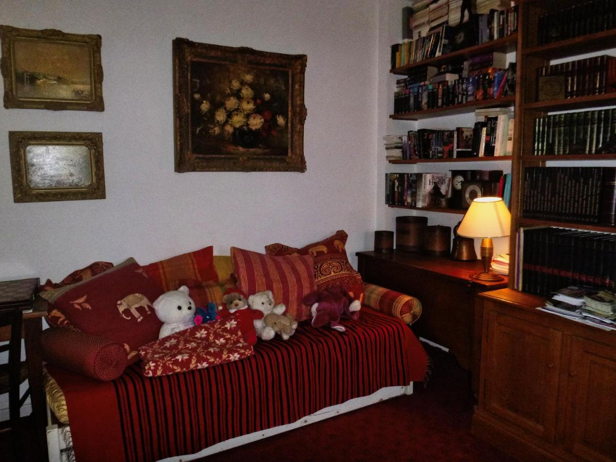 Photo 24