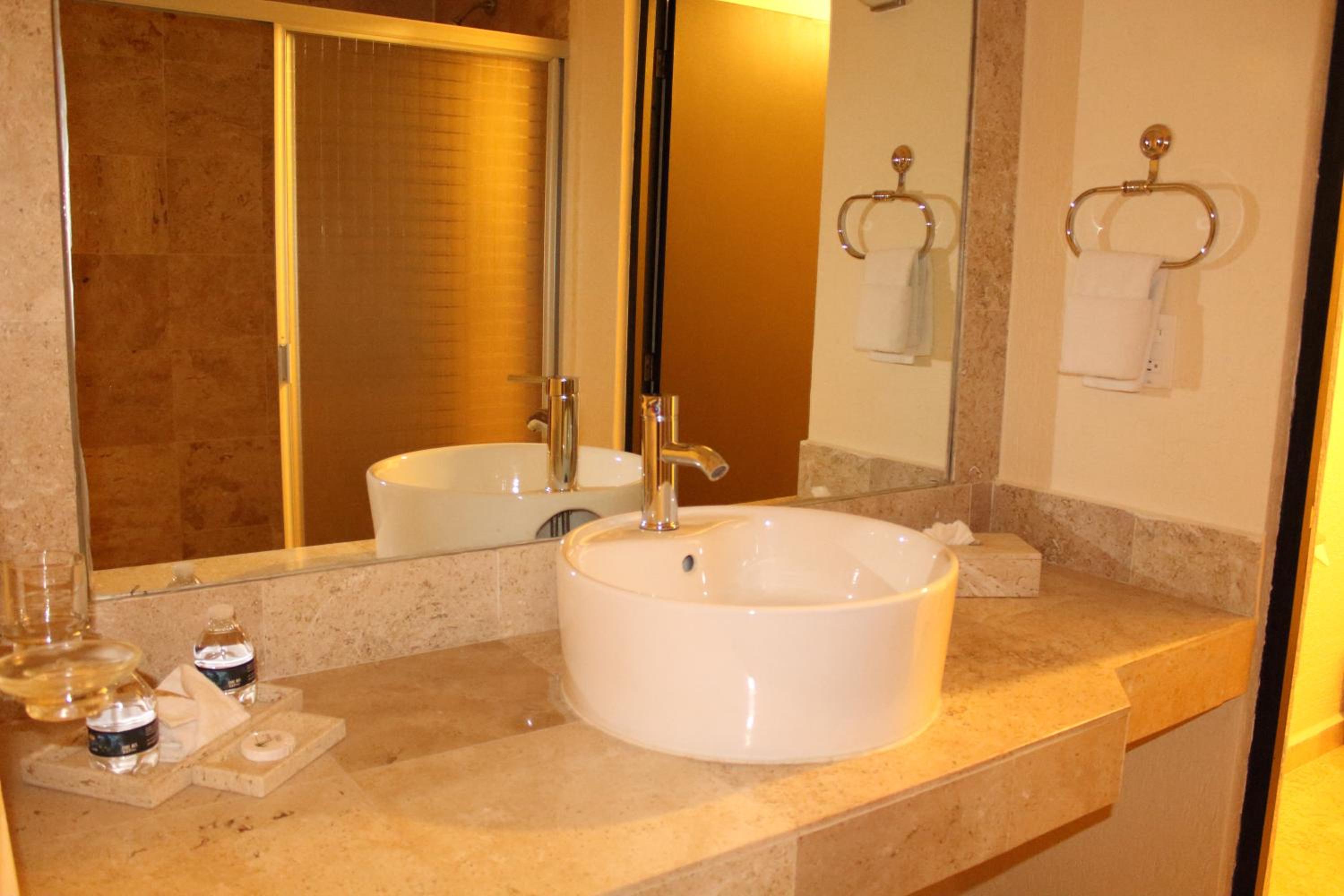 Tuxtla Gutierrez Vacations - Quinta Chiapas - Property Image 8