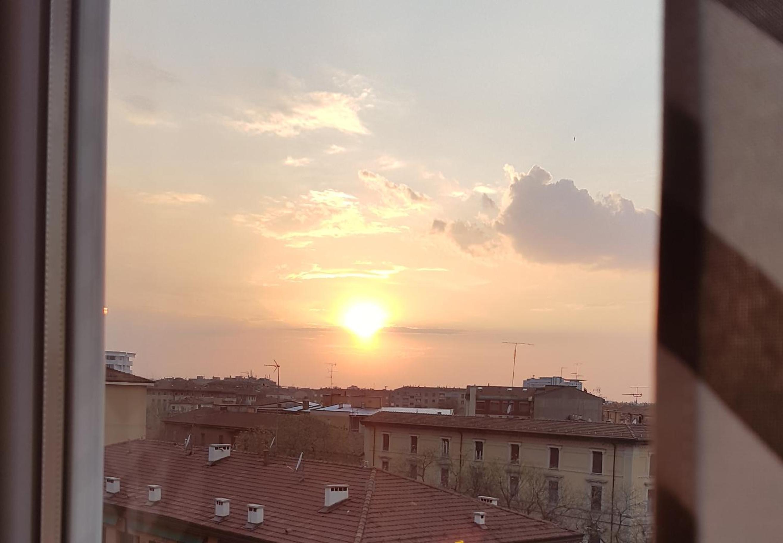 Il Cantuccio B&B view 4