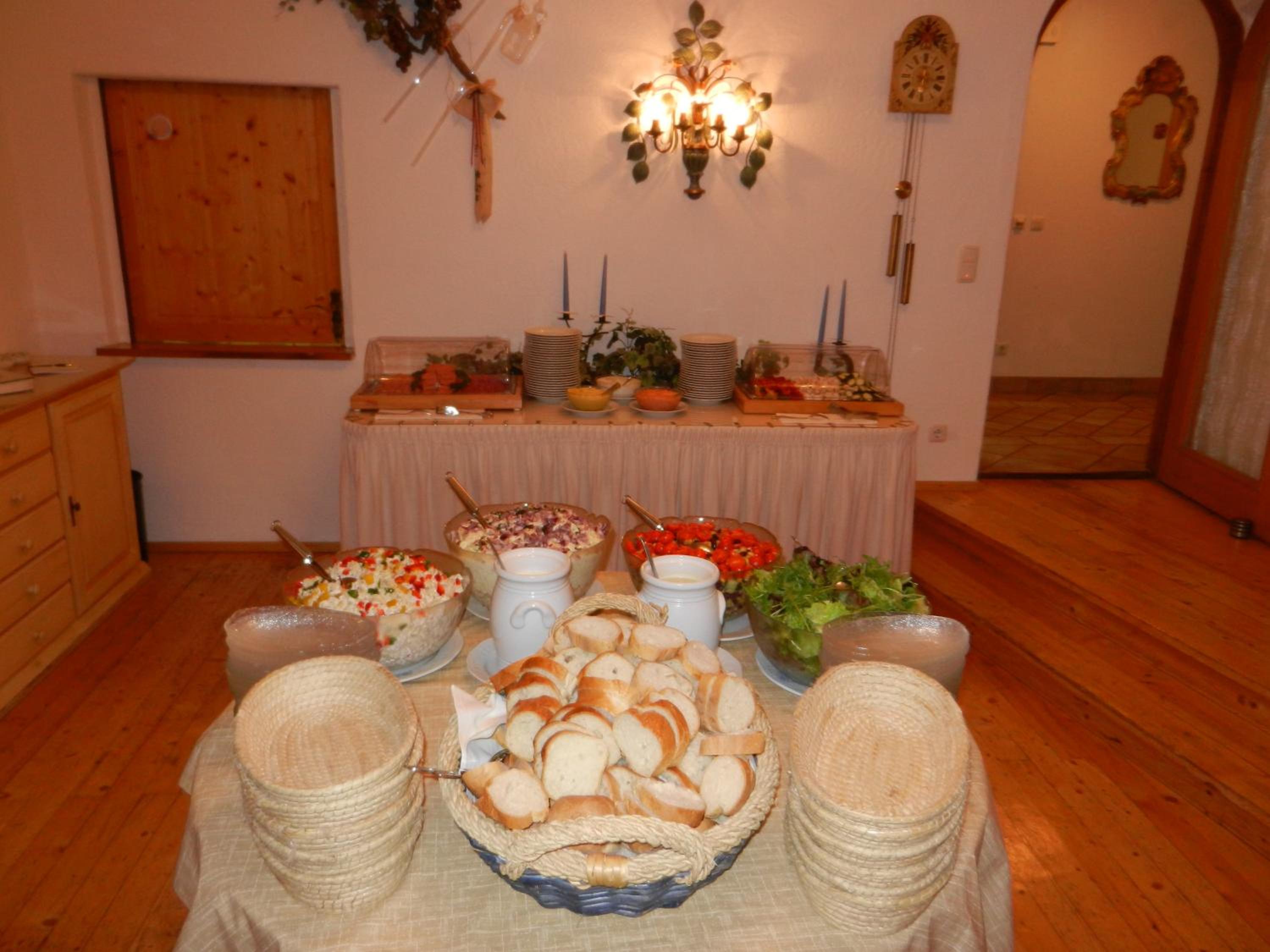 Pension Noella