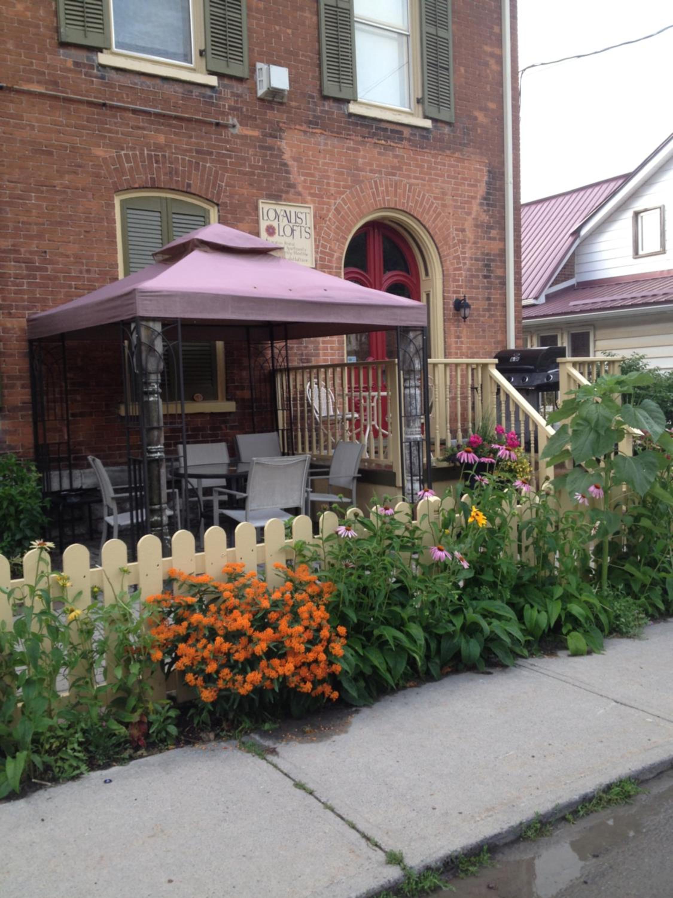 Photo 36
