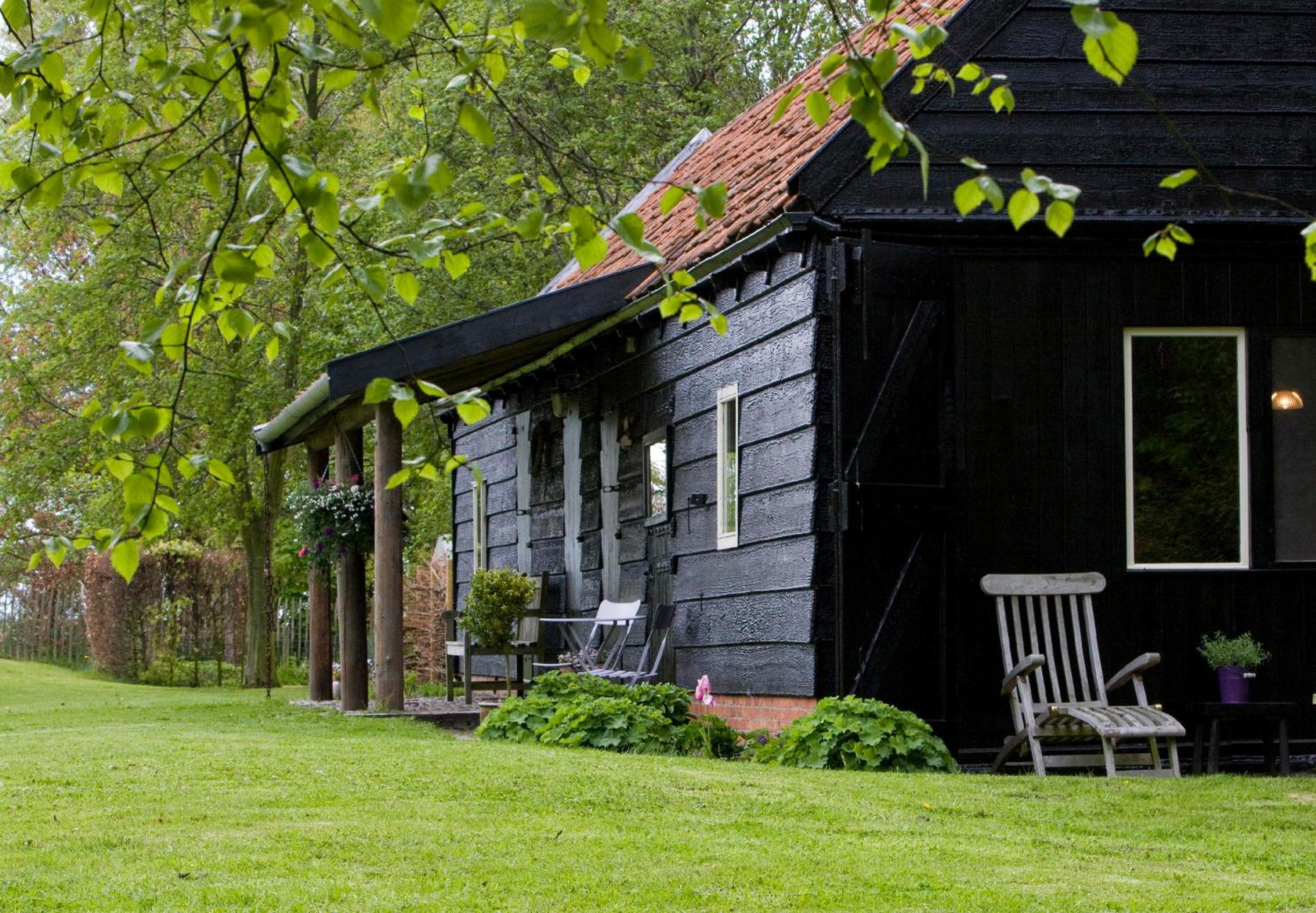 De Zeeuwsche Hoeve view 5