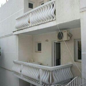Apartmani Pikula view 4