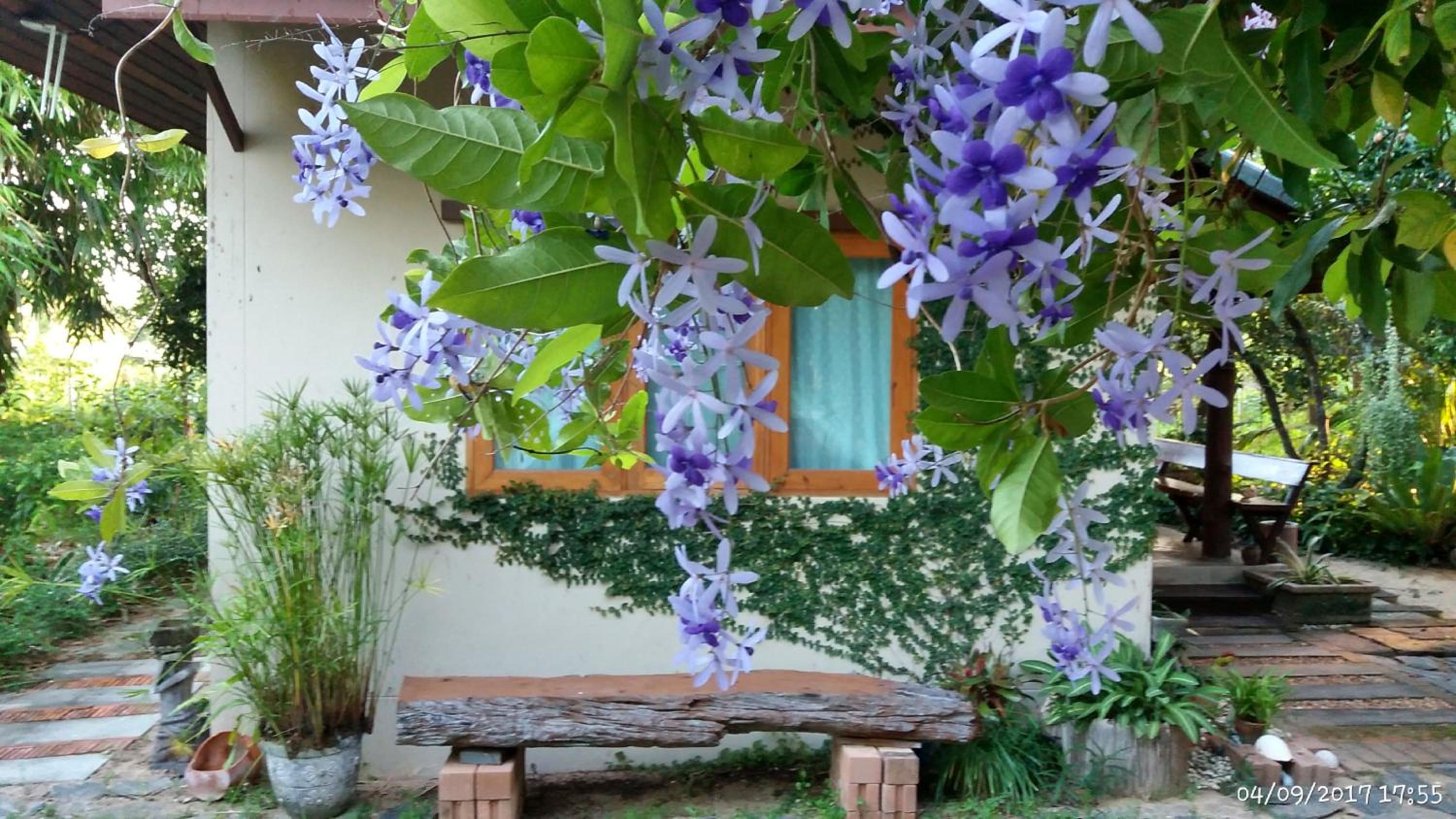Rai Lung Tui Homestay