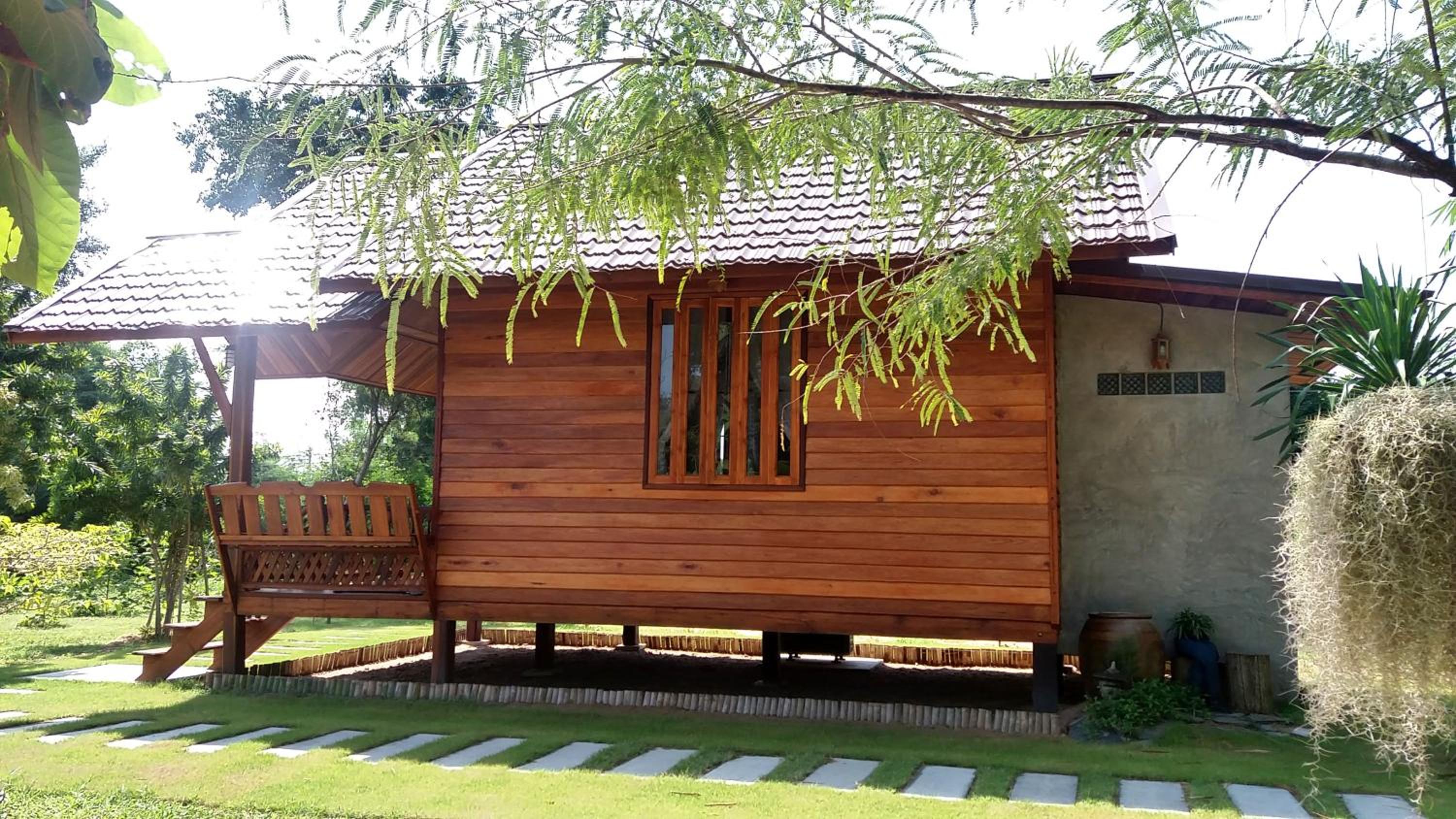 Rai Lung Tui Homestay