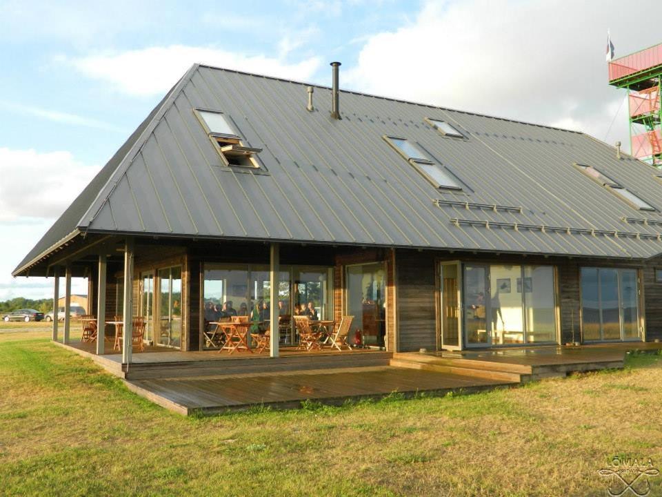 Photo 41