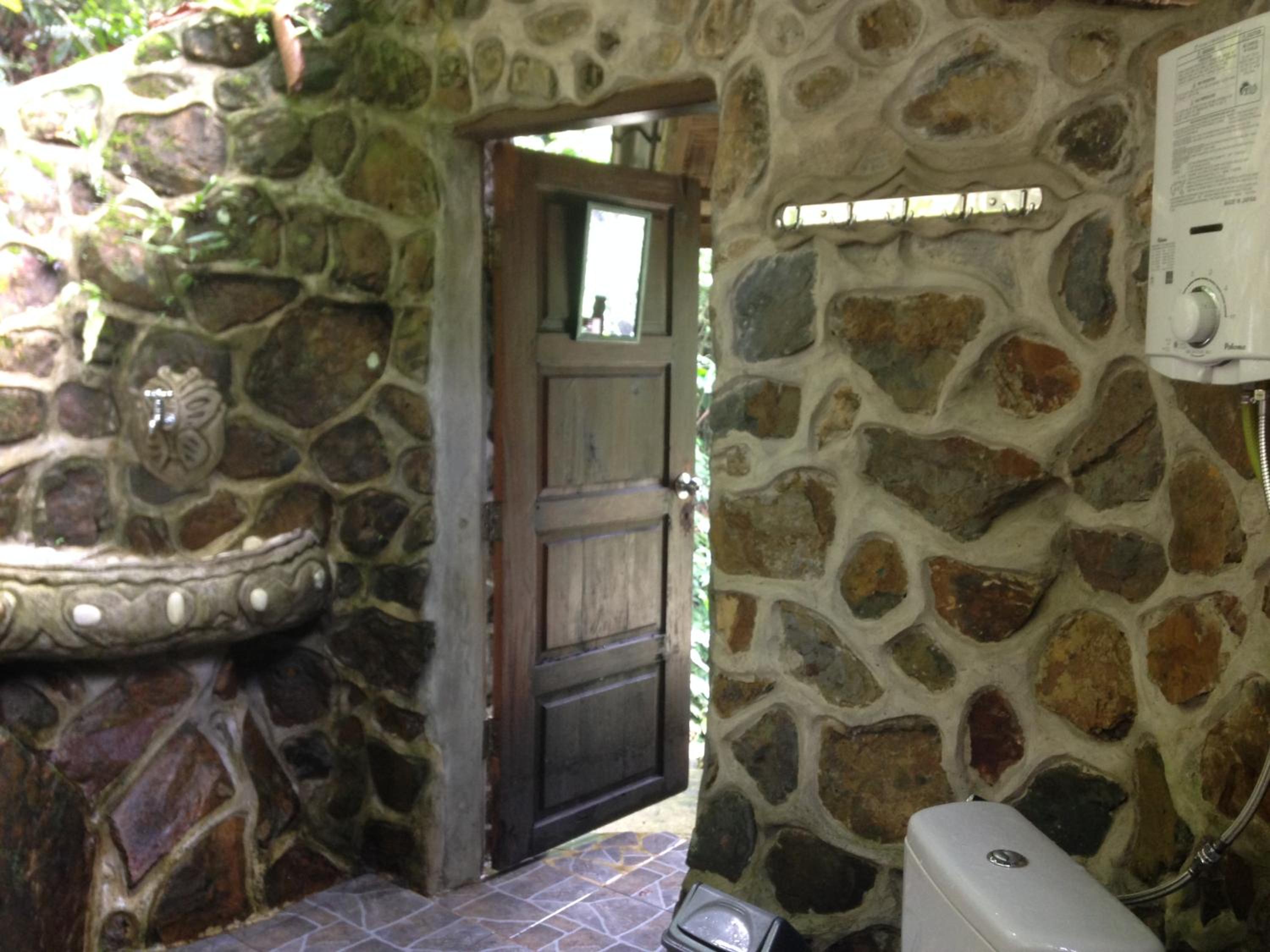 Photo 28