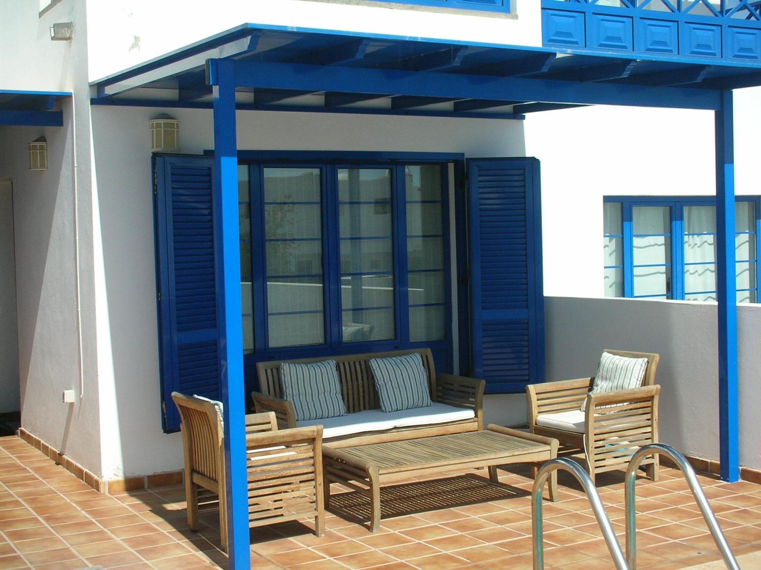Villa Brisa del Mar view 3