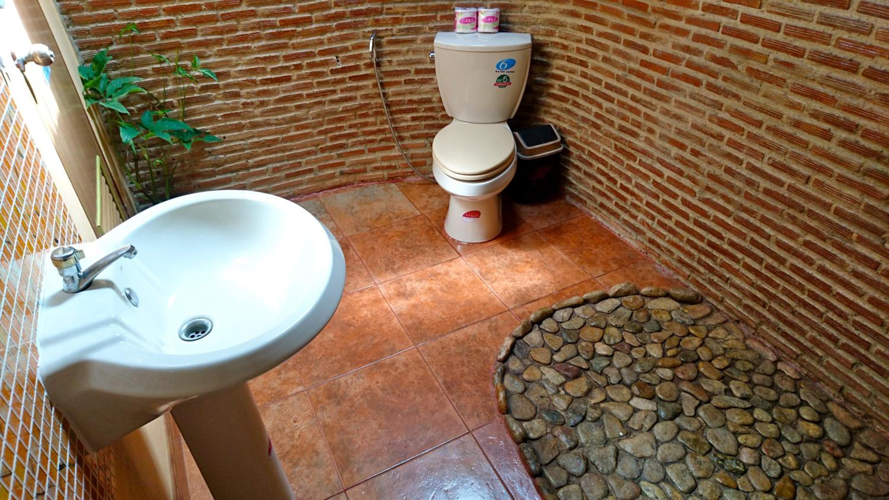 Macura Resort