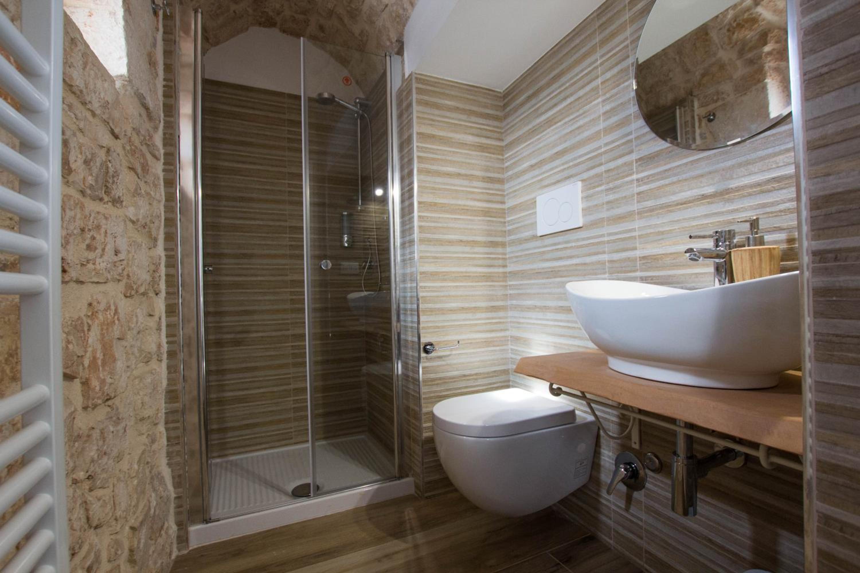 Masseria Poli Country House