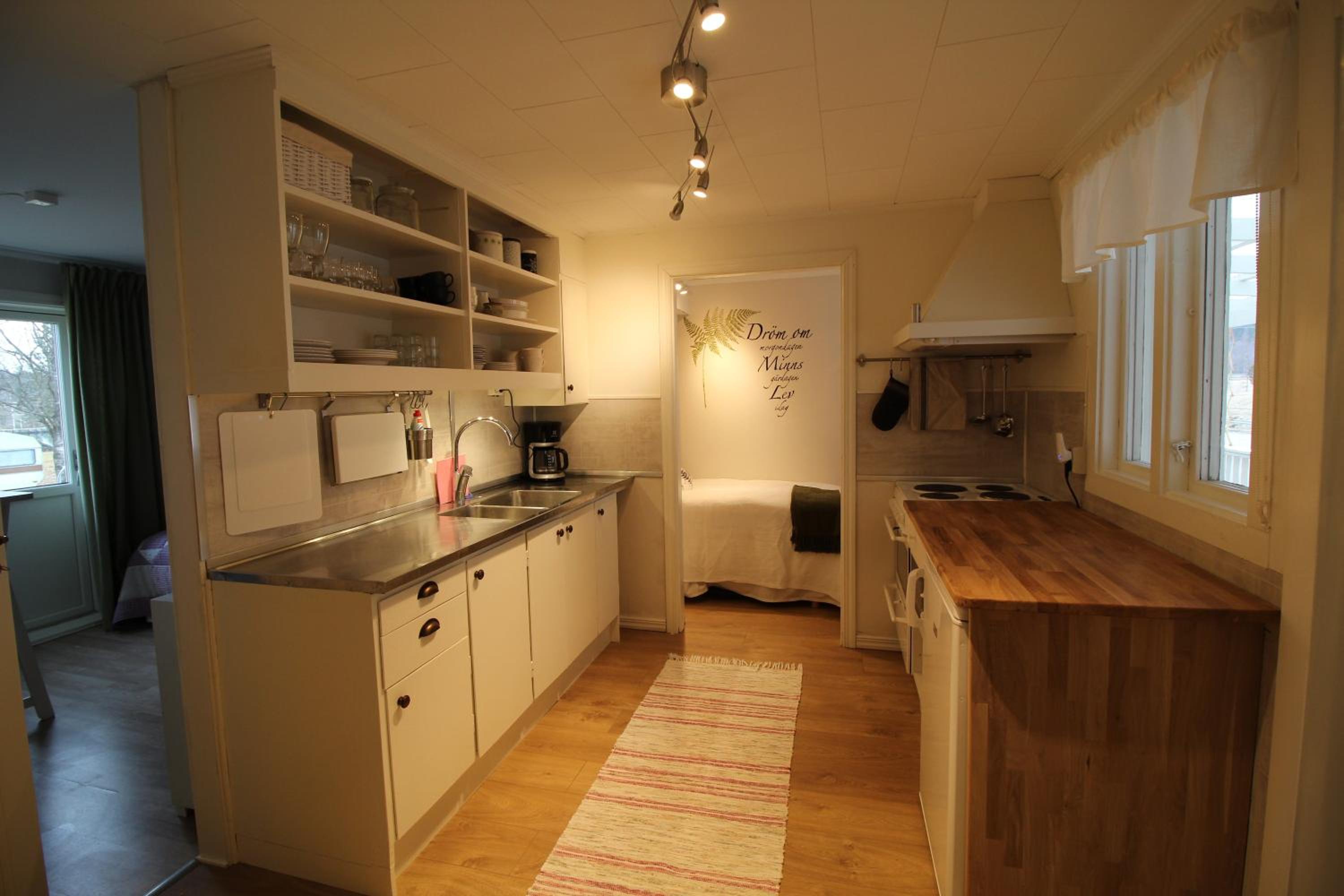 Photo 42
