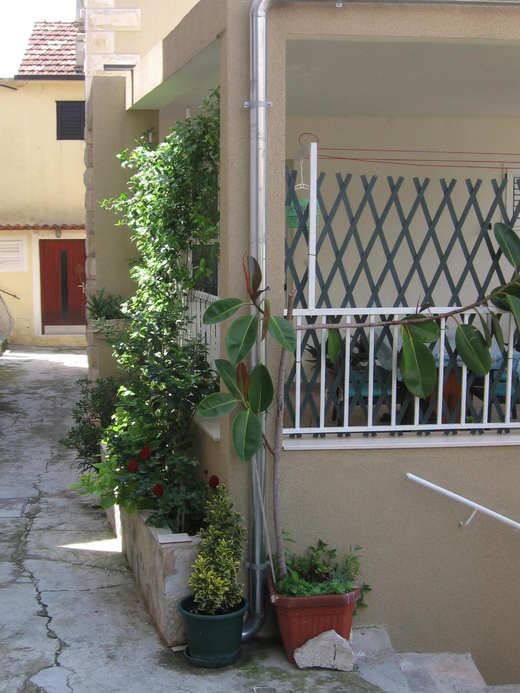 Photo 40