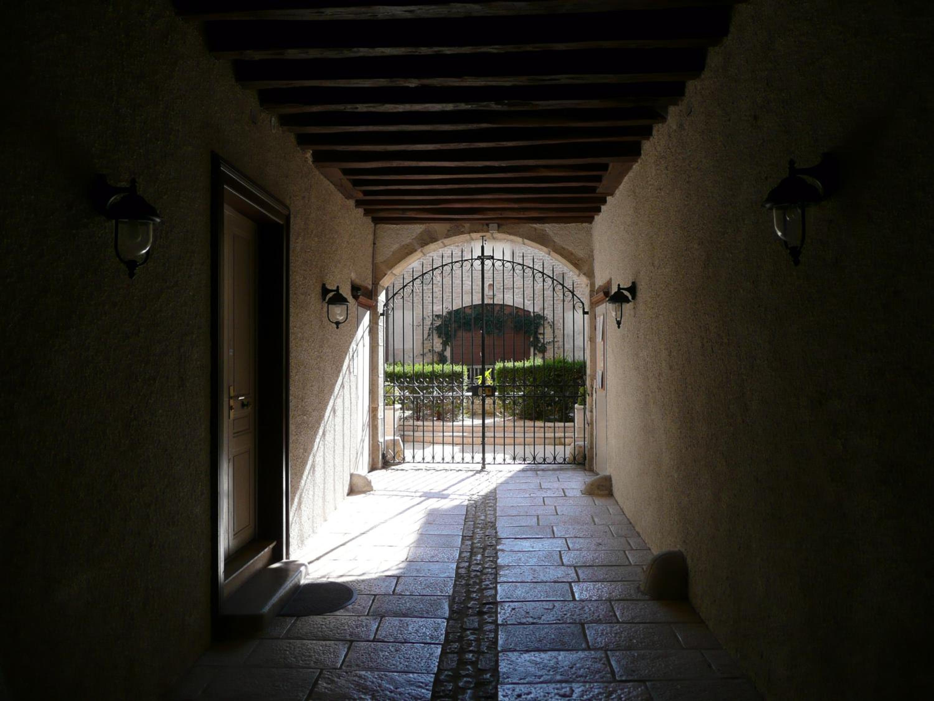 Photo 13