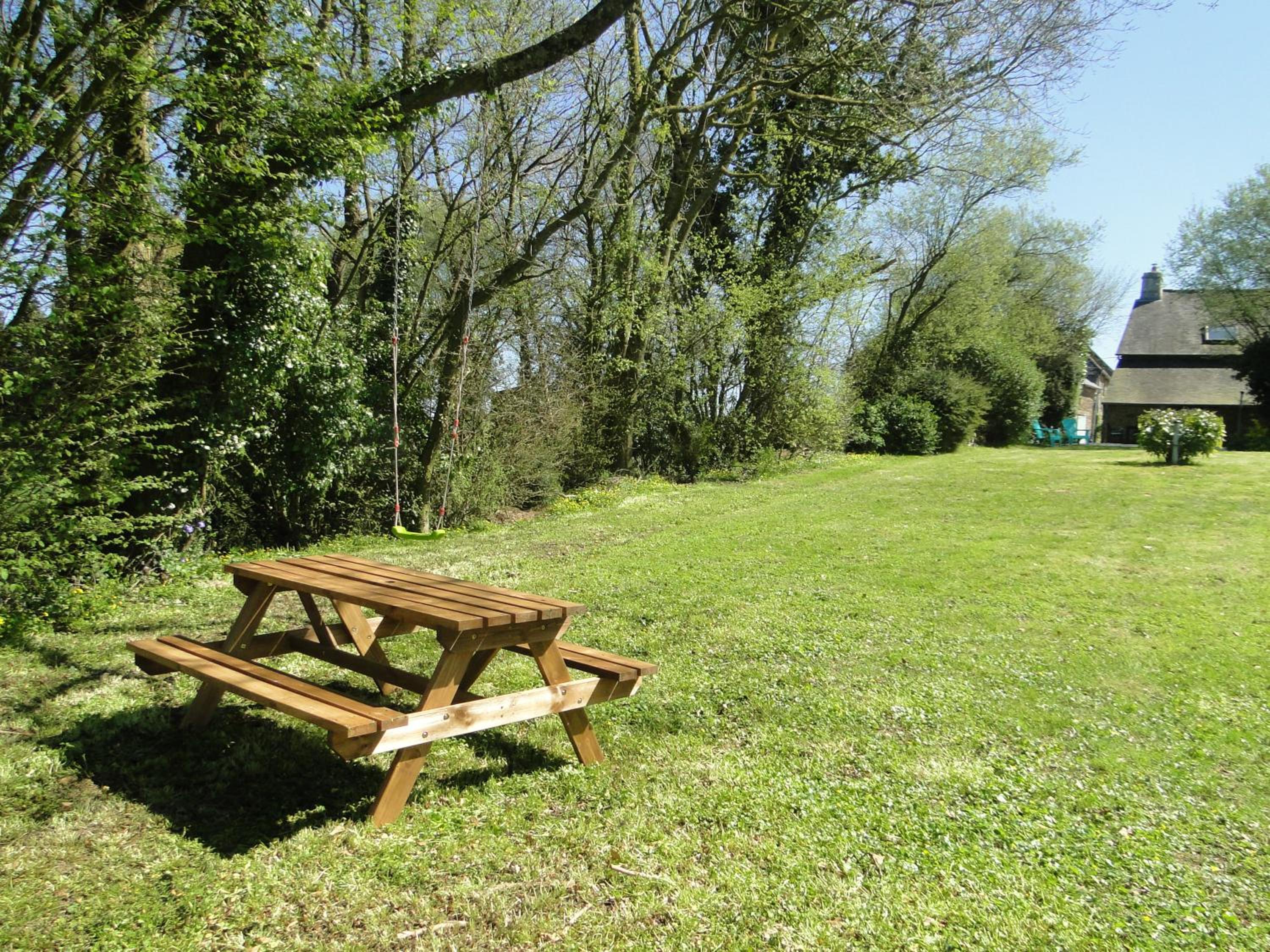 Photo 22
